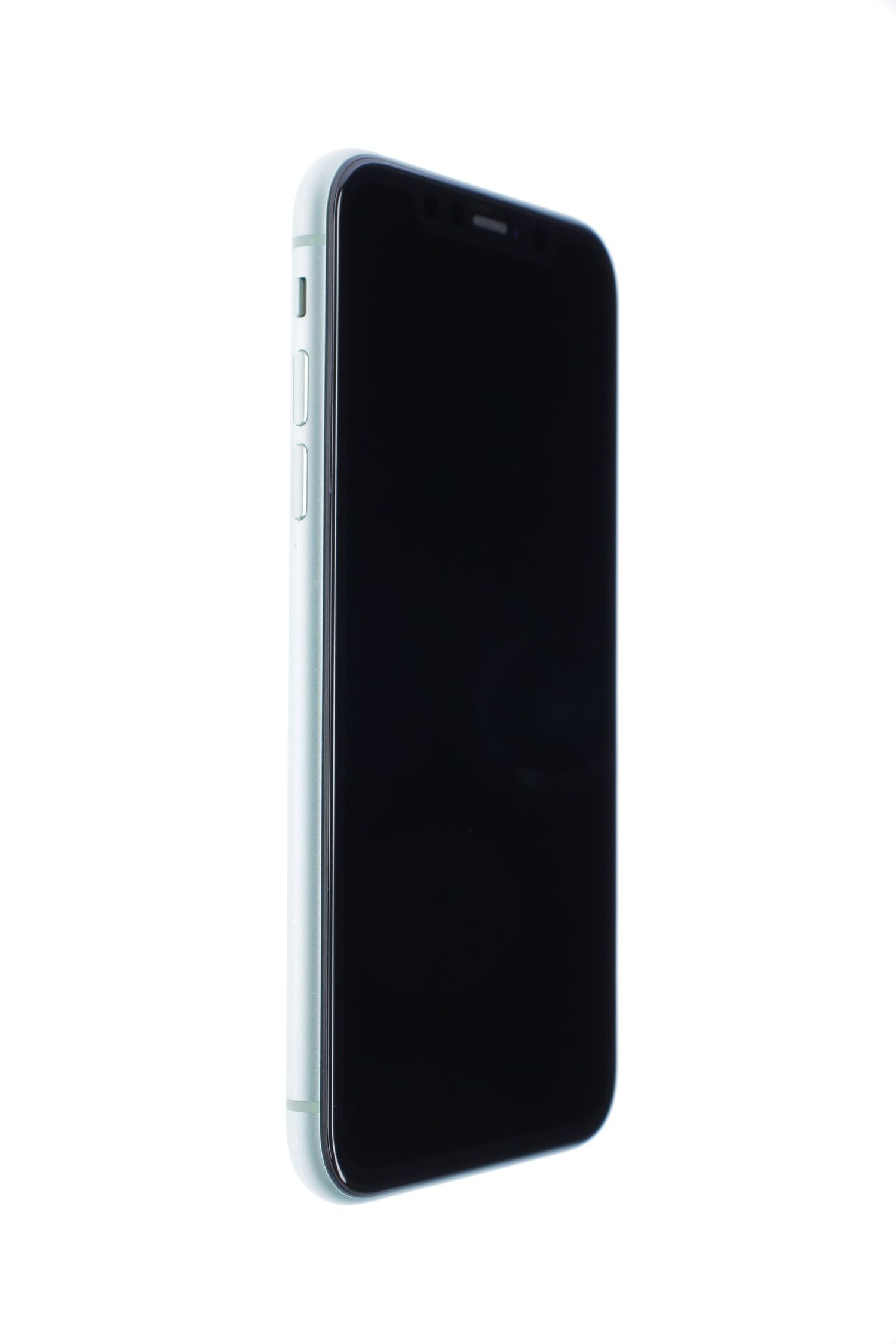 Apple iPhone 11 64 GB Green - Ca nou