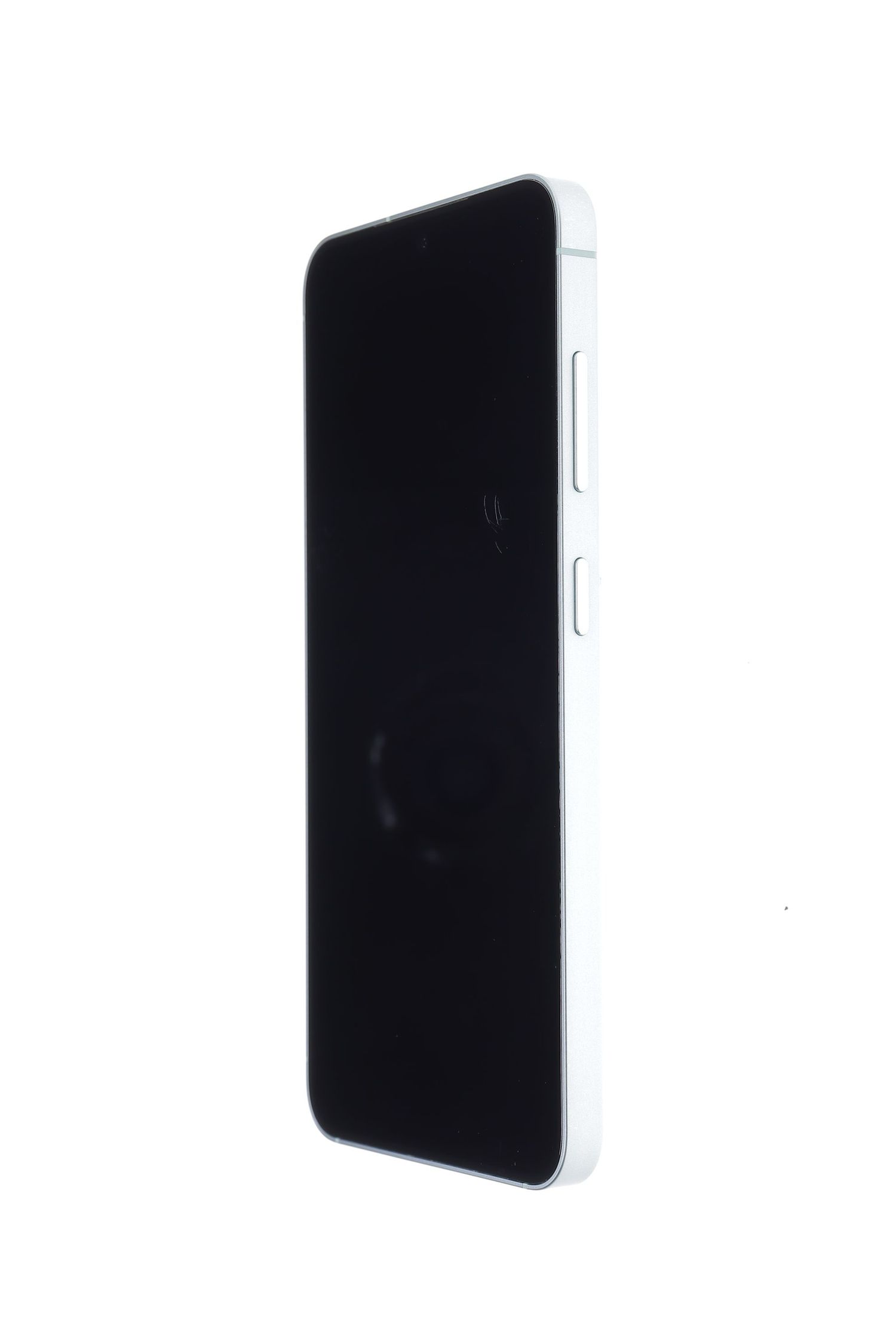 Samsung Galaxy S25 5G 128 GB Mint - Πολύ καλό