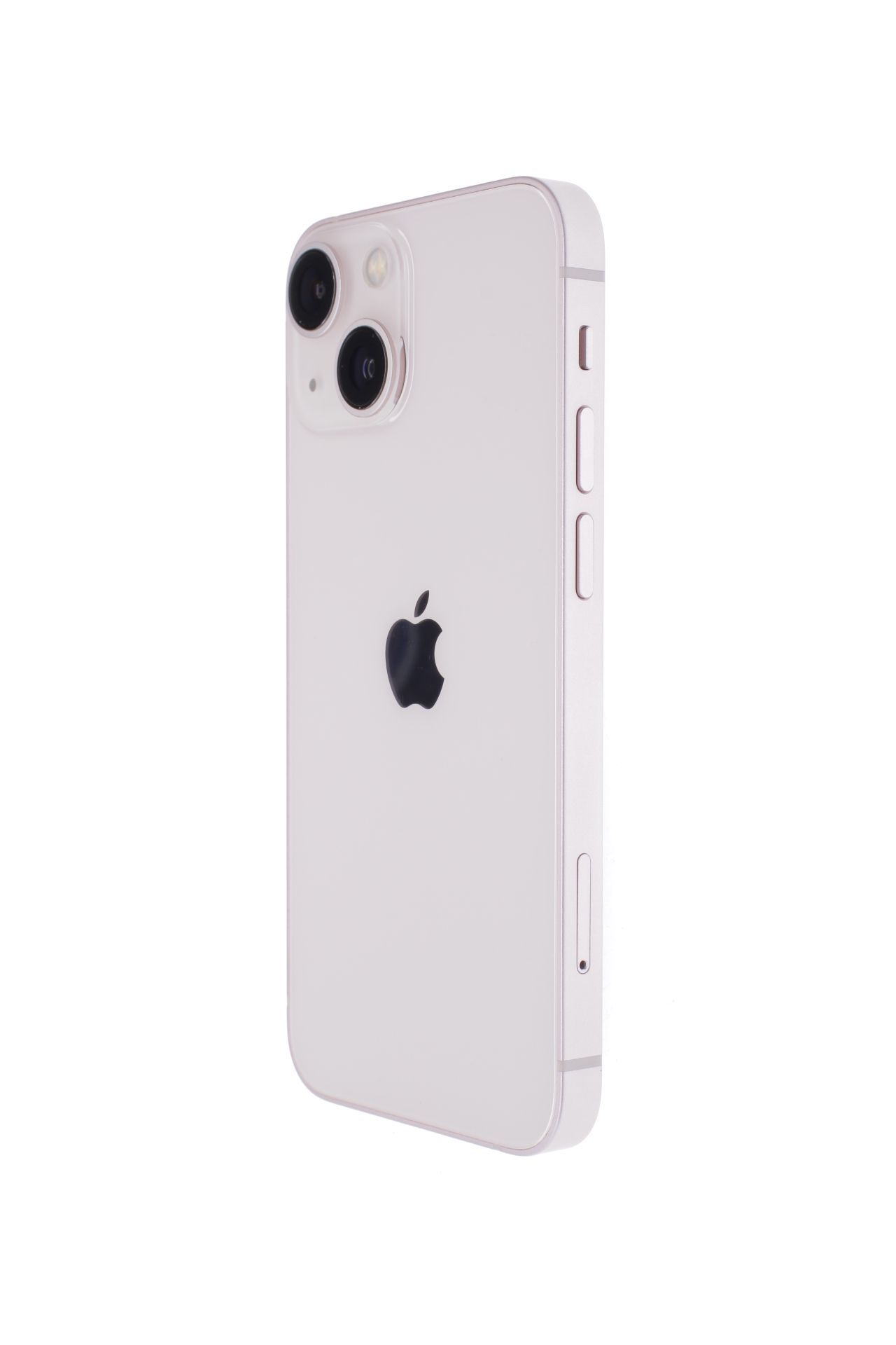 Apple iPhone 13 mini 256 GB Pink - Foarte bun