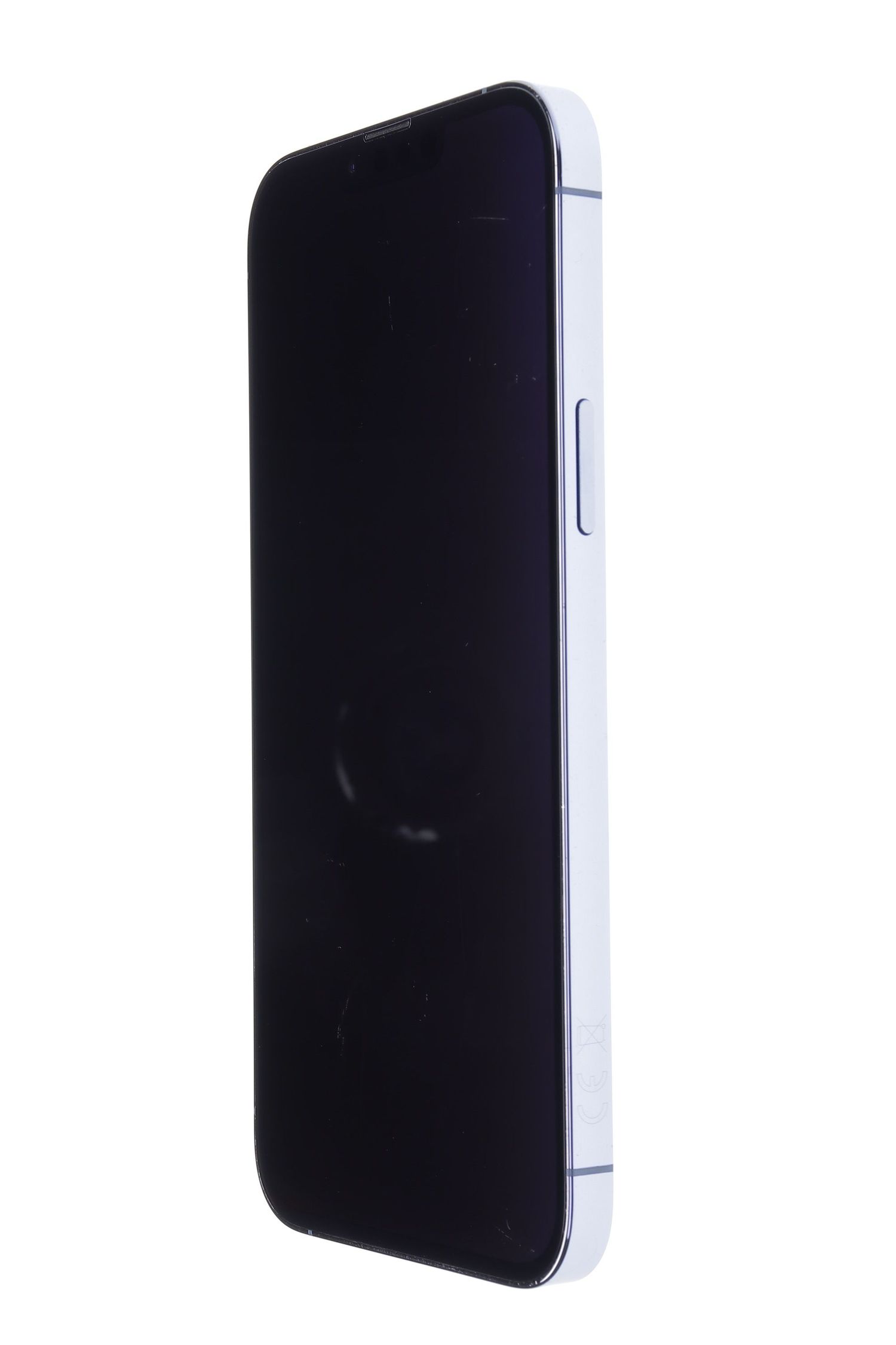 Apple iPhone 13 Pro Max 256 GB Sierra Blue - Foarte bun