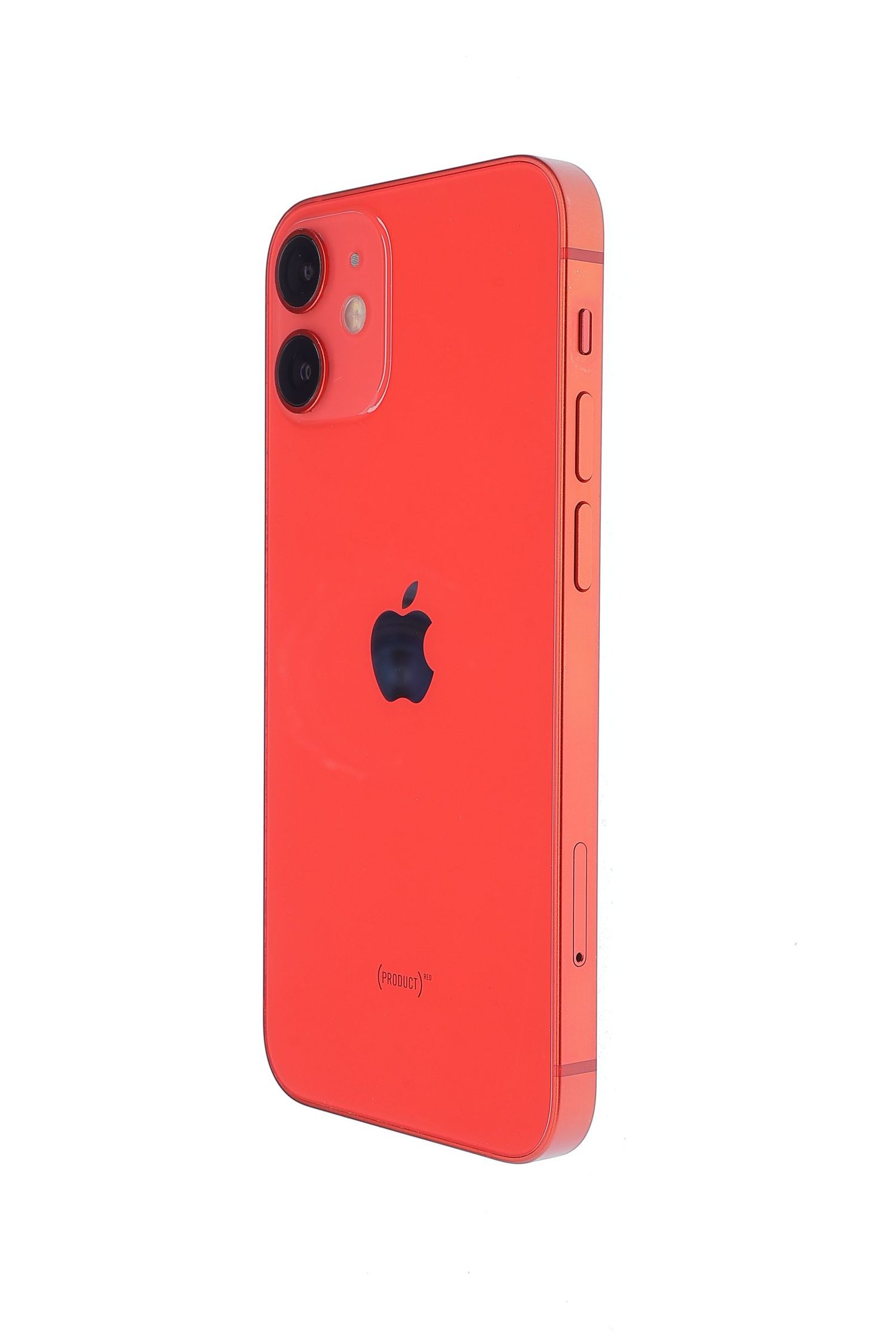 Apple iPhone 12 mini 128 GB Red