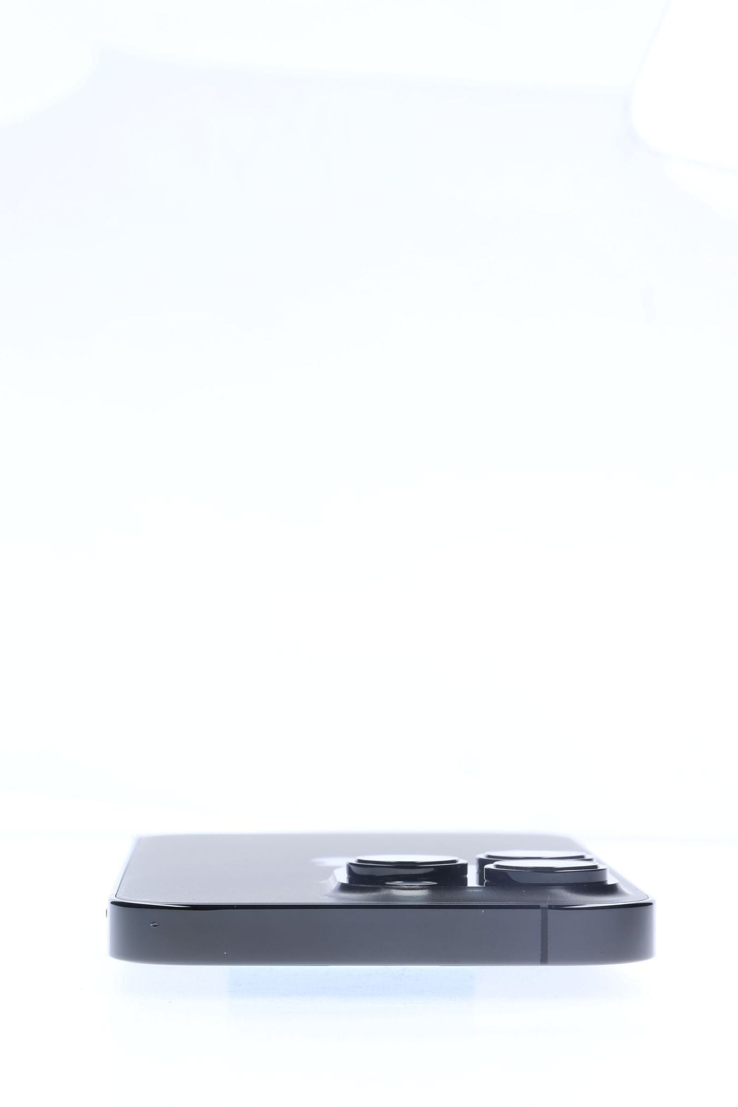 Apple iPhone 14 Pro 256 GB Space Black - Kiváló