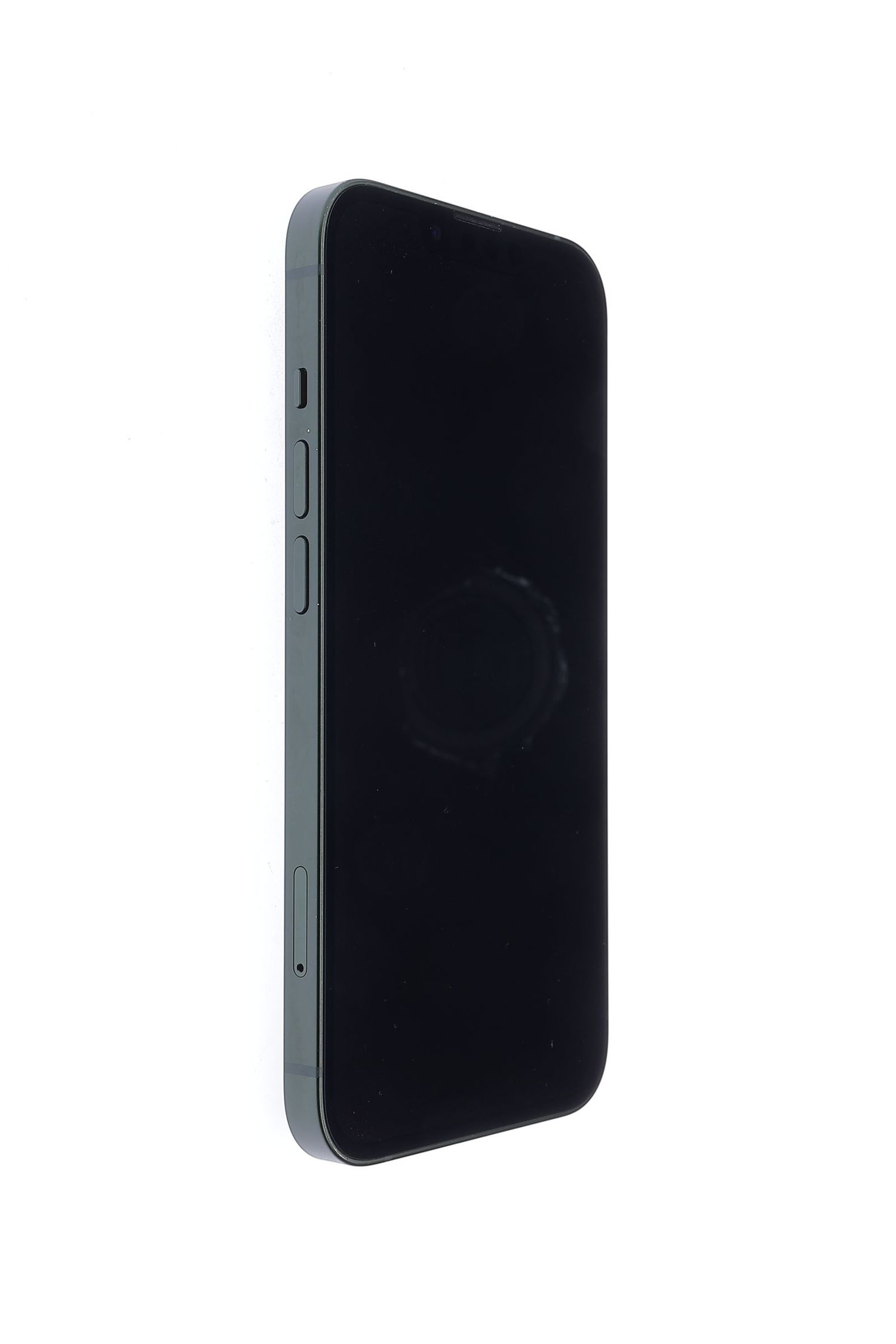 Apple iPhone 13 128 GB Green - Πολύ καλό