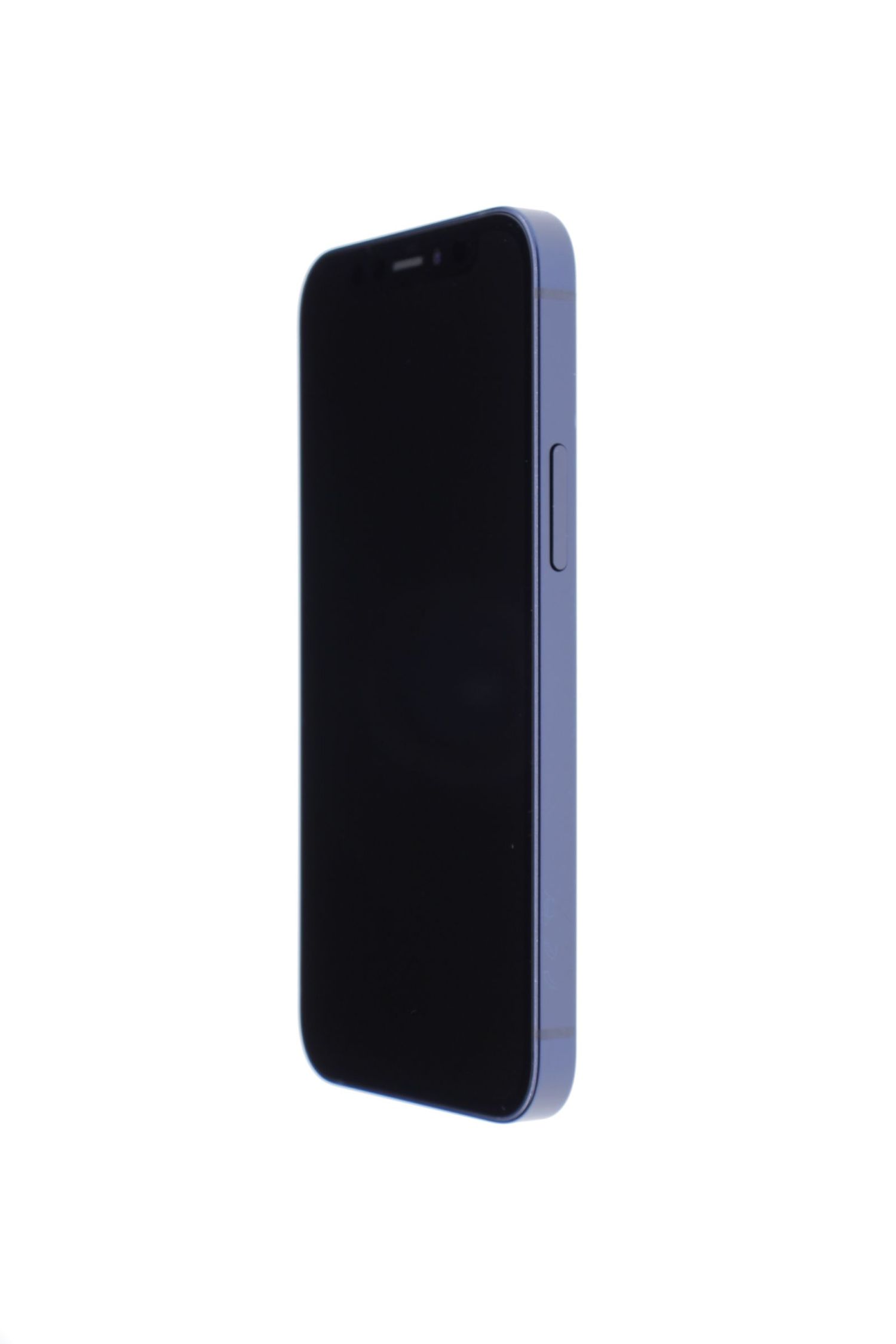 Apple iPhone 12 mini, Black, 128 GB - de la 899 lei