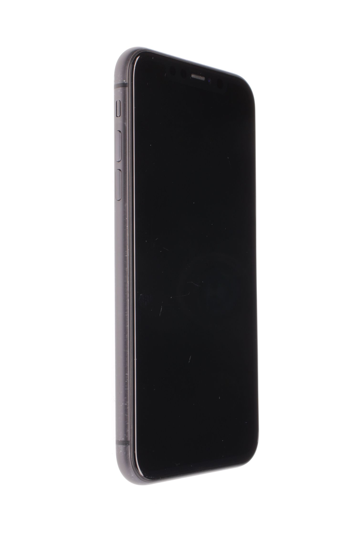 device