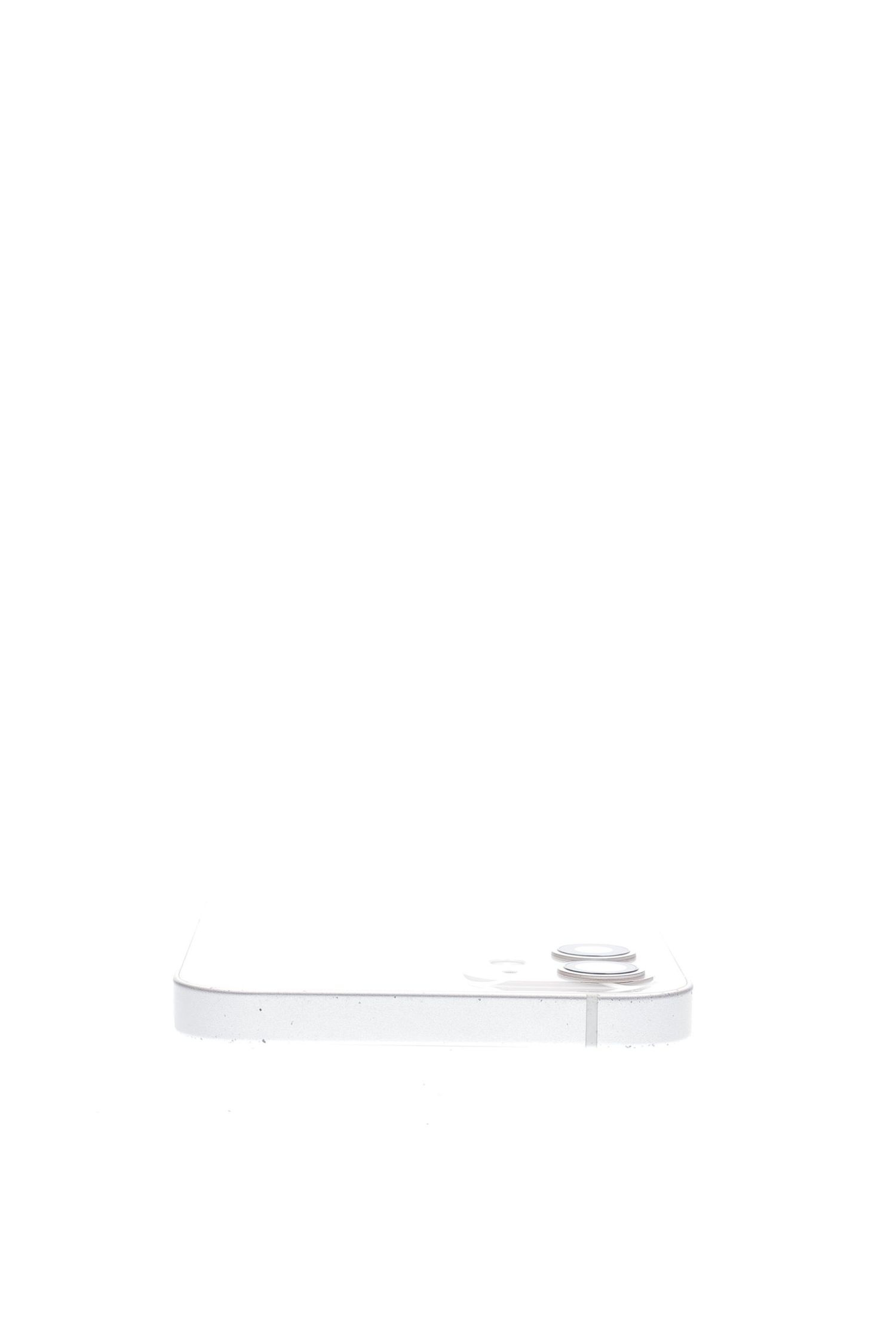 Apple iPhone 12 64 GB White - Excelent