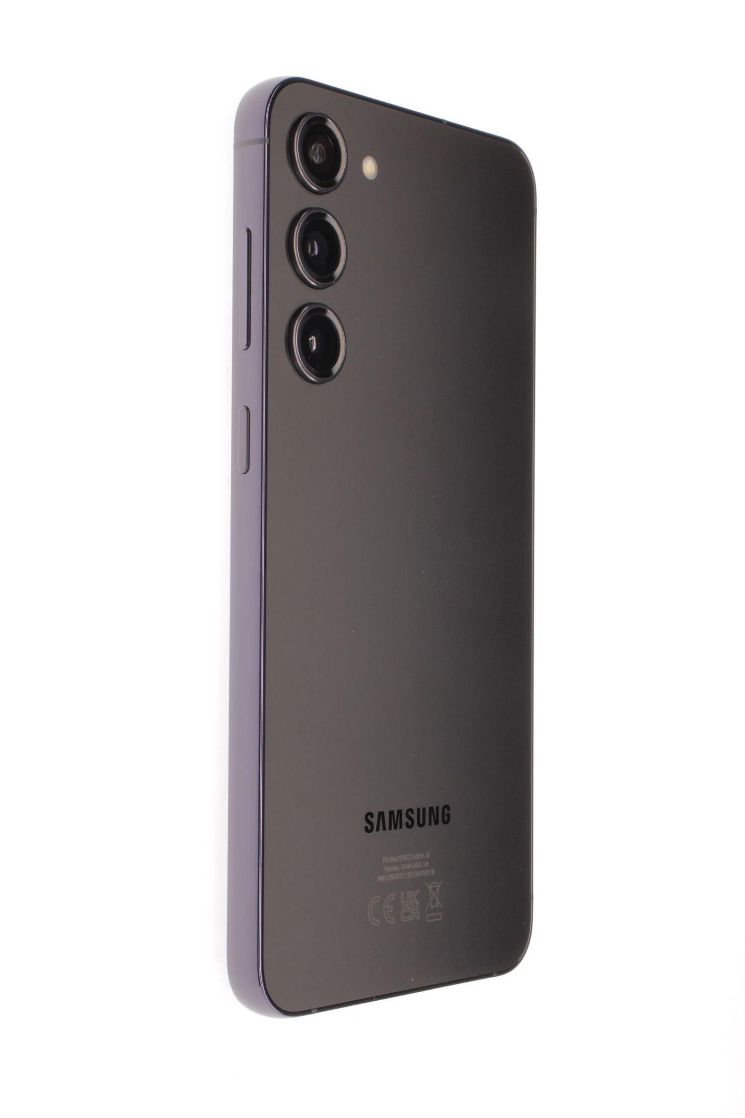 device