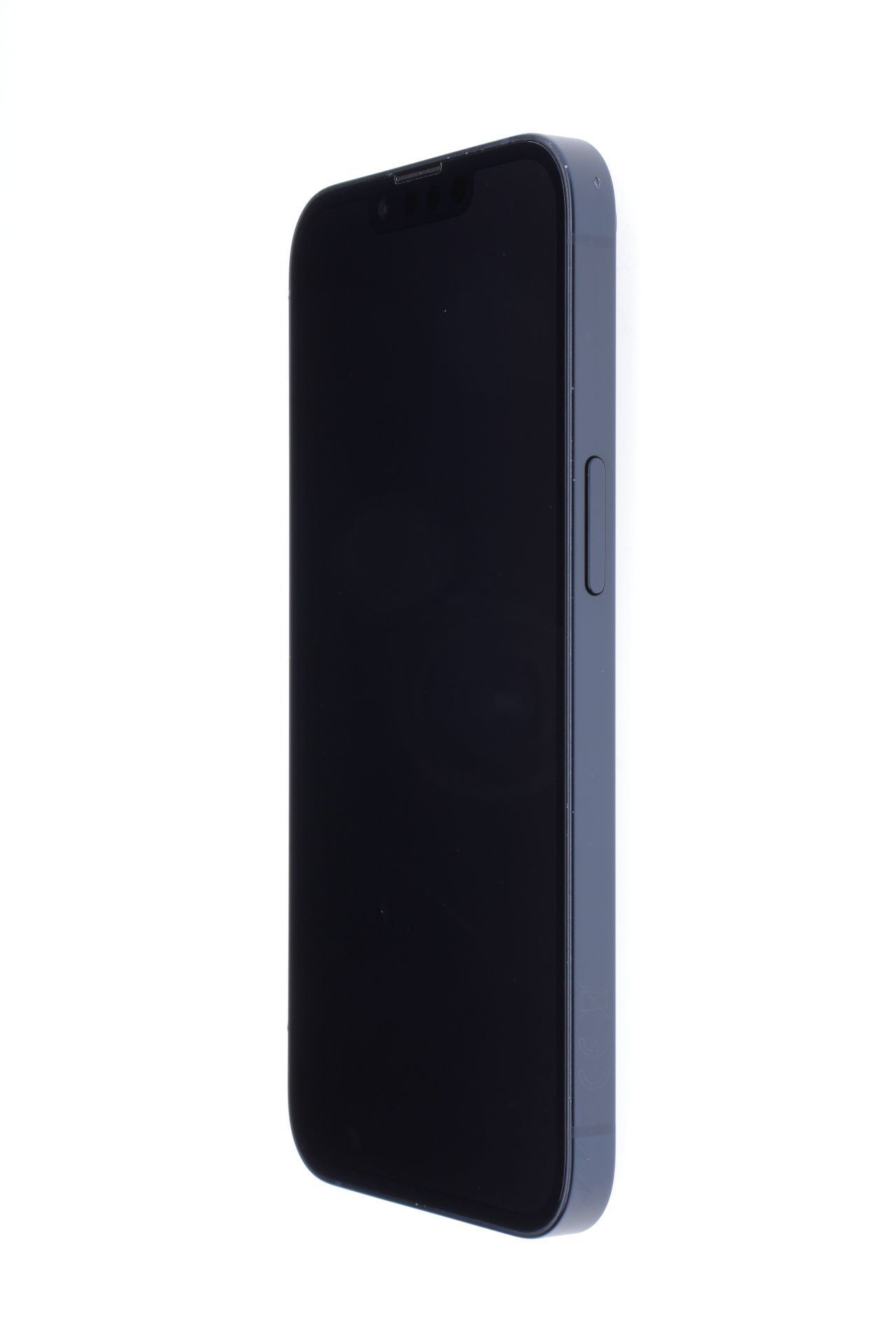 Apple iPhone 14 128 GB Midnight - Πολύ καλό