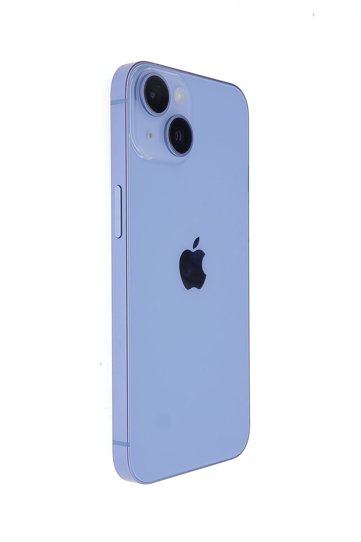 Apple iPhone 14 128 GB Blue - Отлично