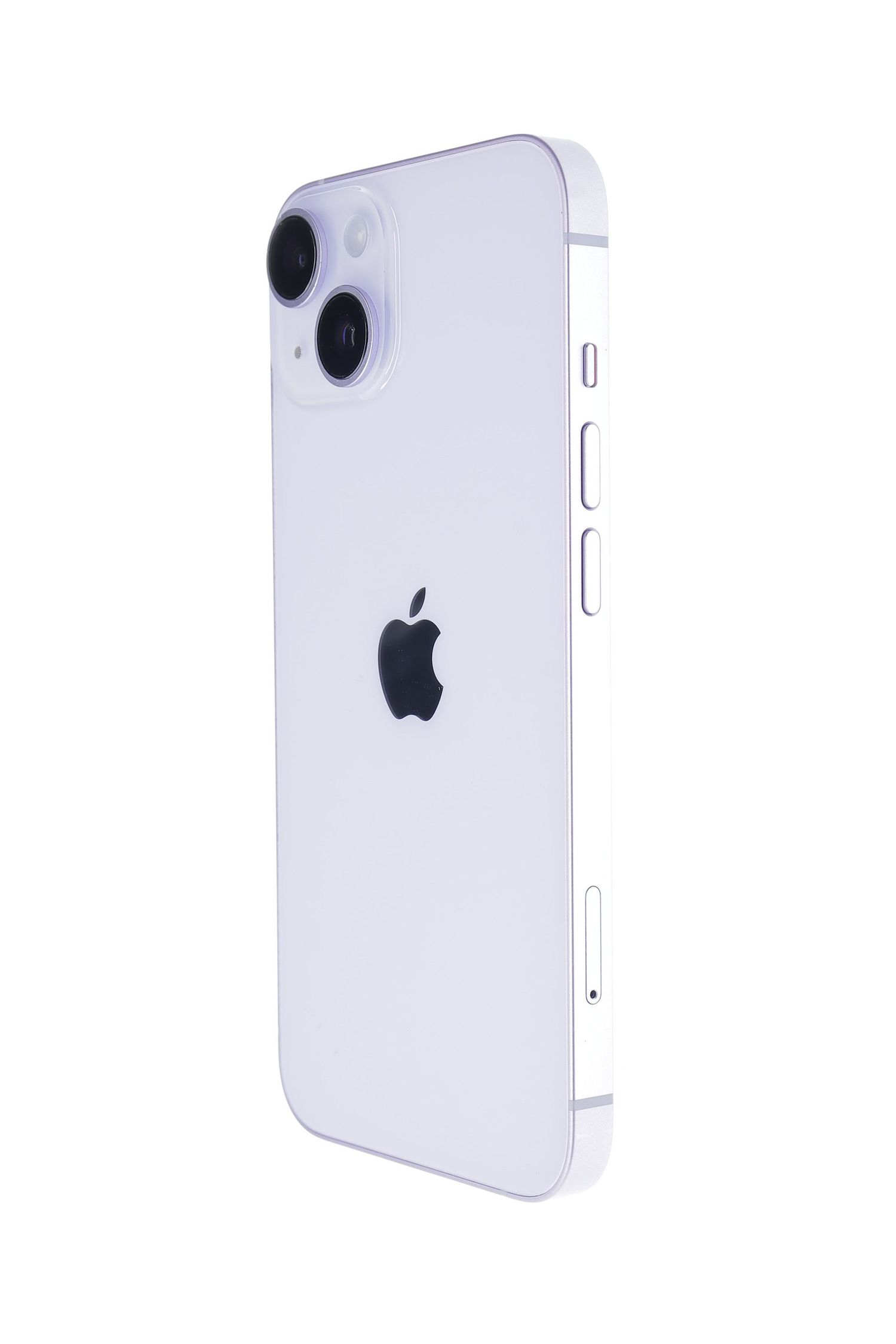 Apple iPhone 14 128 GB Purple - Foarte bun