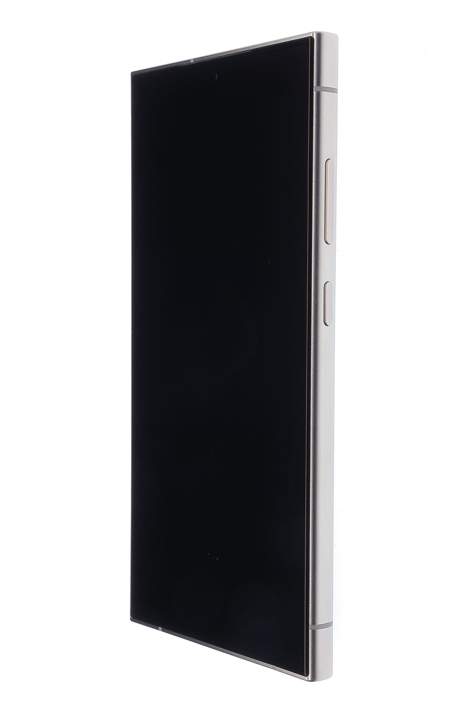 Samsung Galaxy S24 Ultra 5G Dual Sim 512 GB Titanium Violet - Като нов