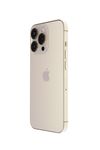 Mobiltelefon Apple iPhone 13 Pro, Gold, 256 GB, Excelent