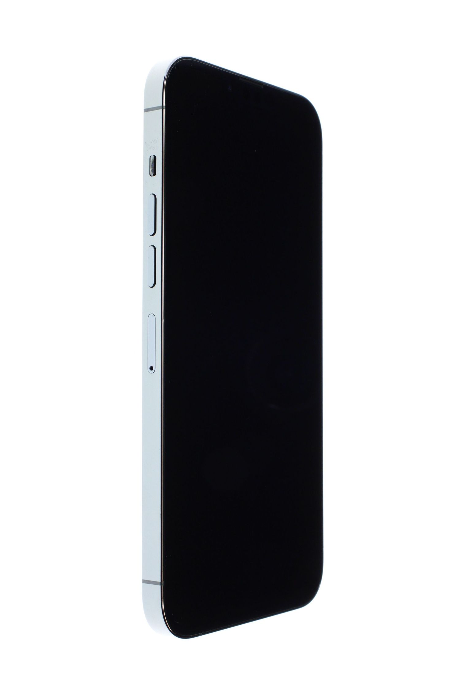 Apple iPhone 13 Pro Max 128 GB Green - Excelent
