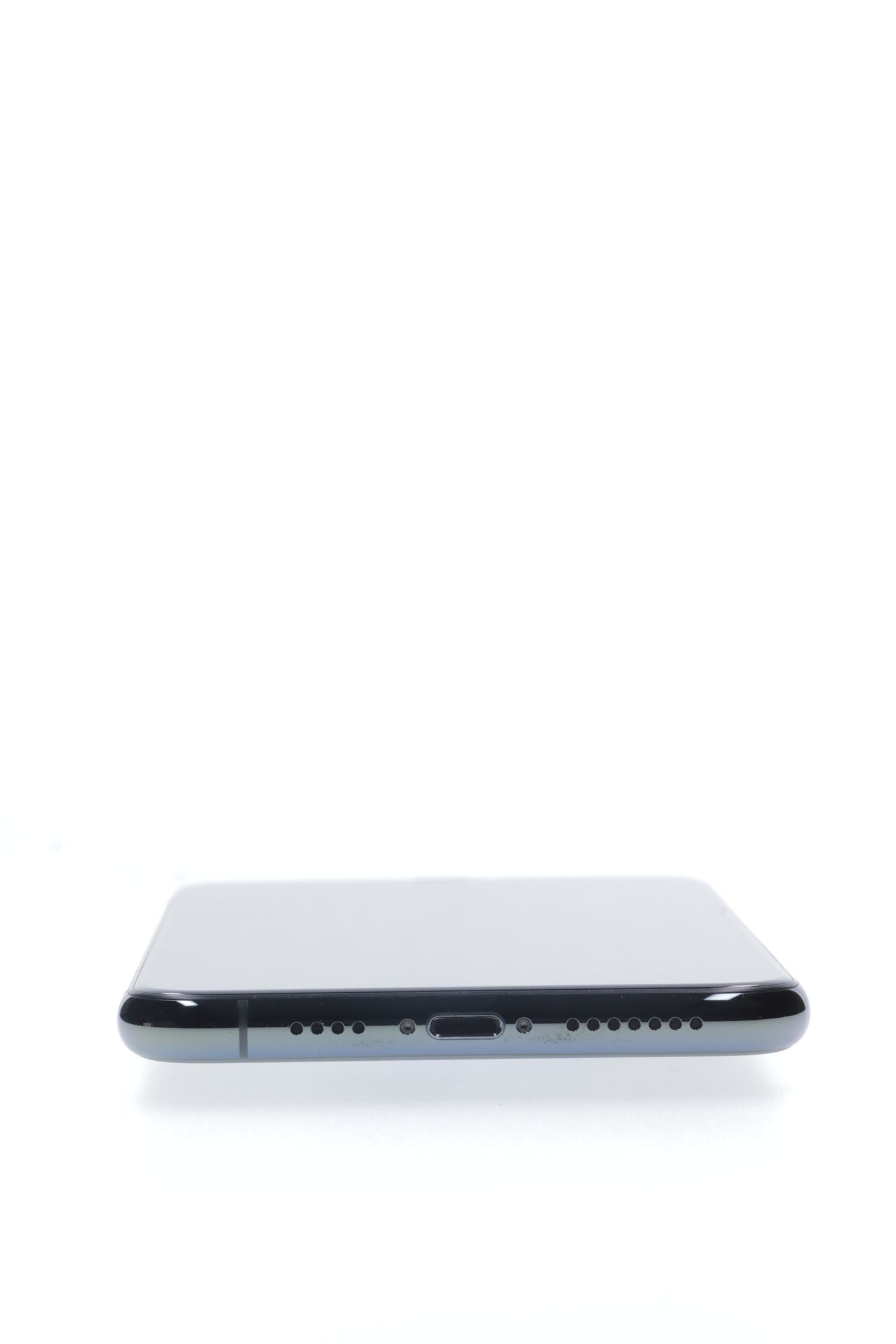 Apple iPhone 11 Pro Max 512 GB Midnight Green - Ca nou