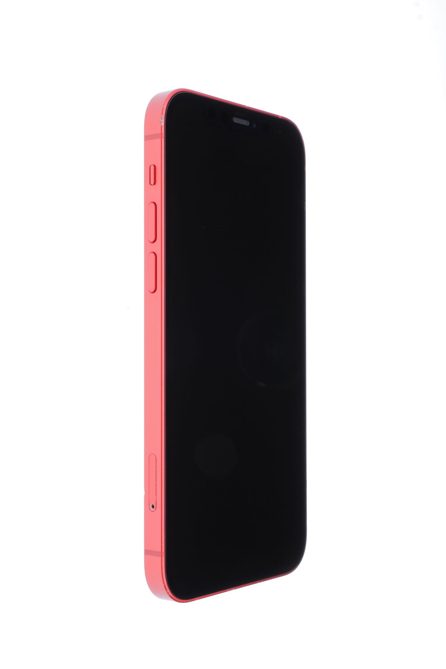Apple iPhone 12, Red, 64 GB - de la 799 lei