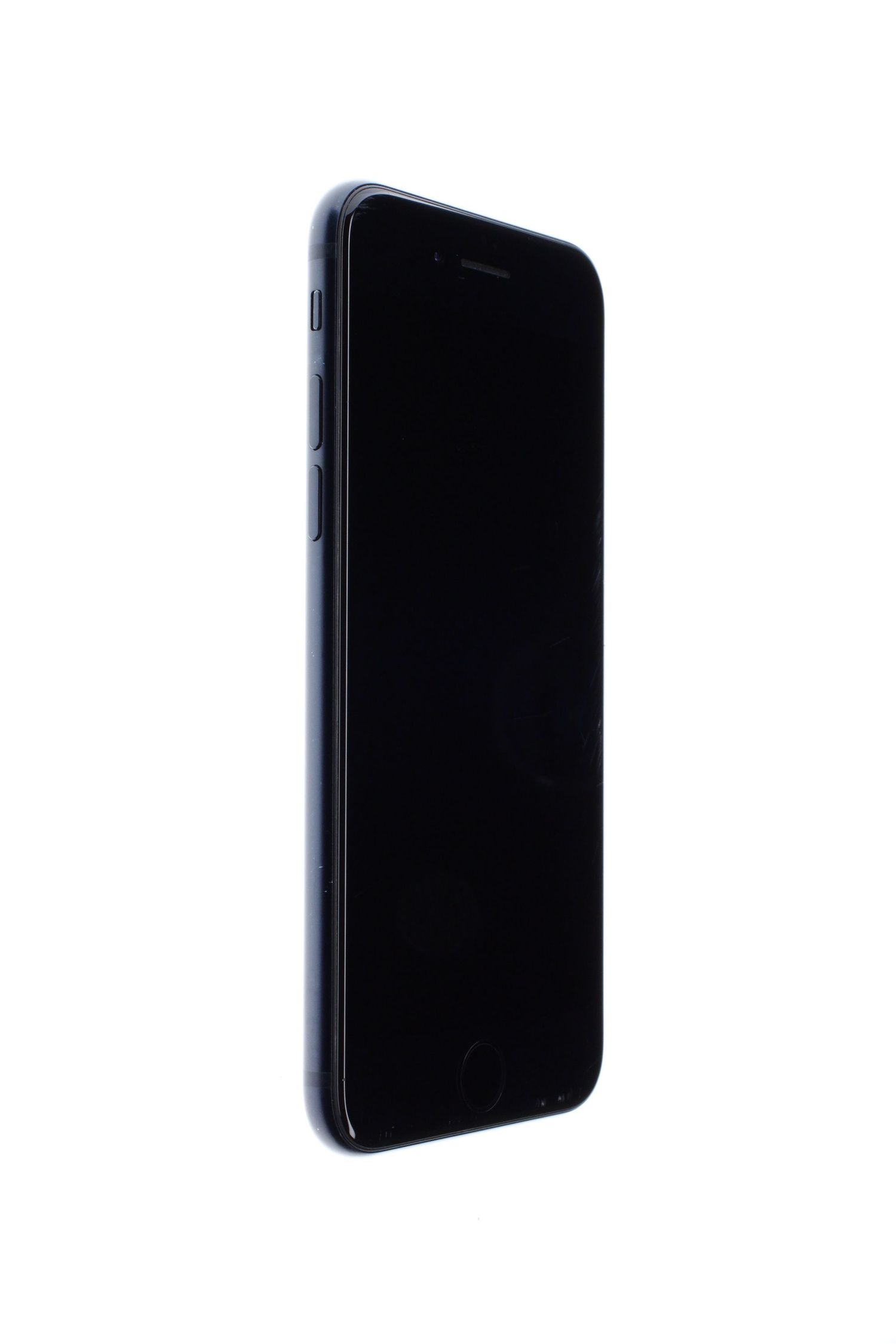 Apple iPhone SE 2022 64 GB Midnight - Πολύ καλό