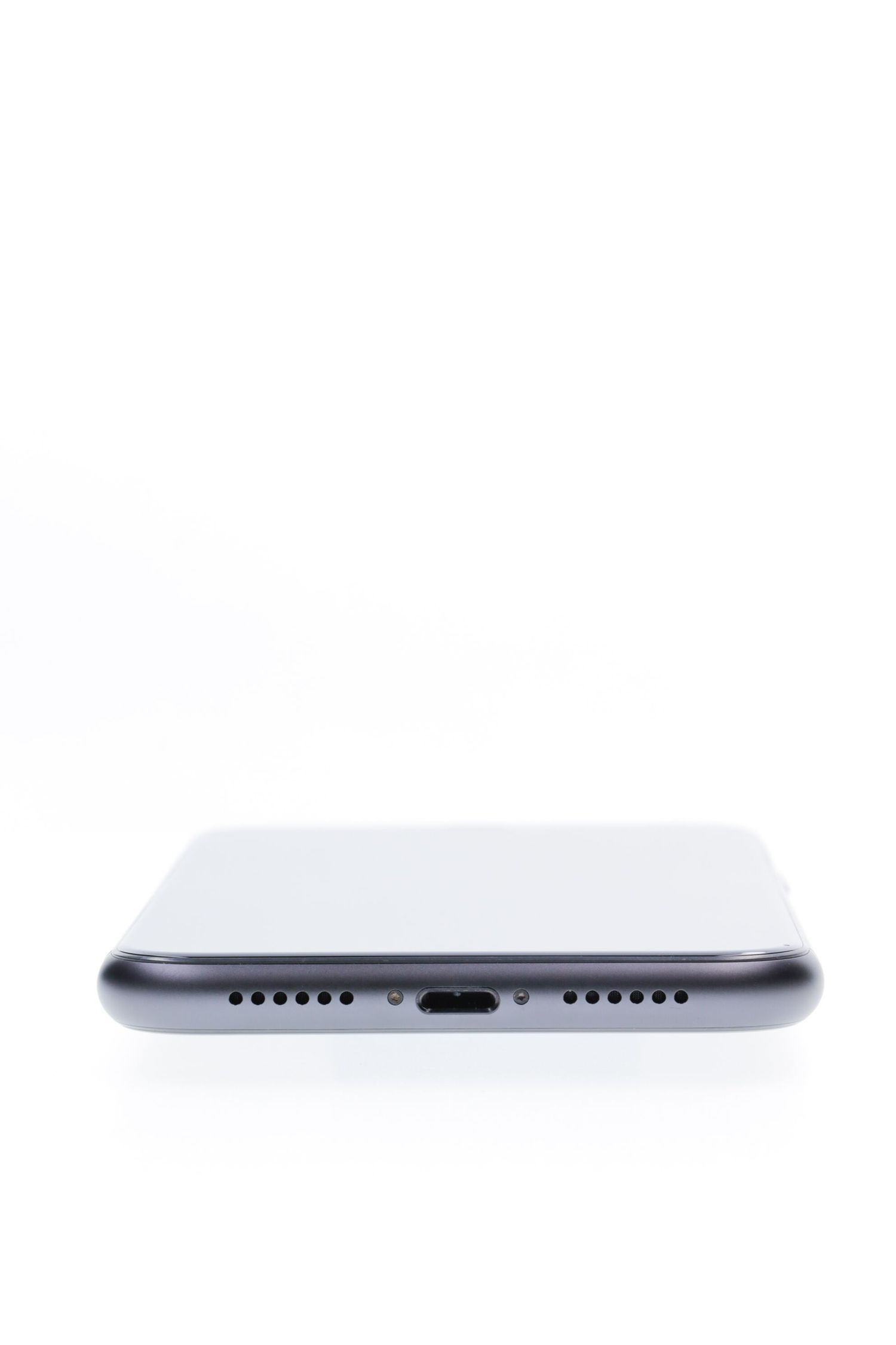 Apple iPhone 11 128 GB Black - Excelent