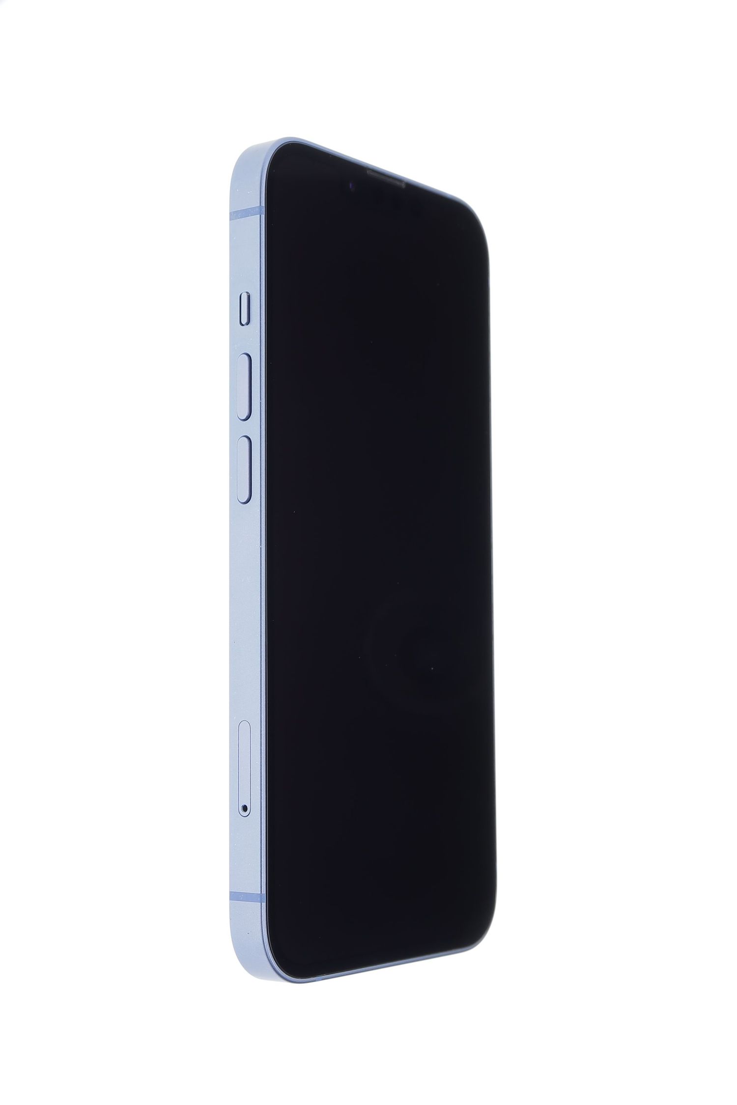 Apple iPhone 14 128 GB Blue - Отлично