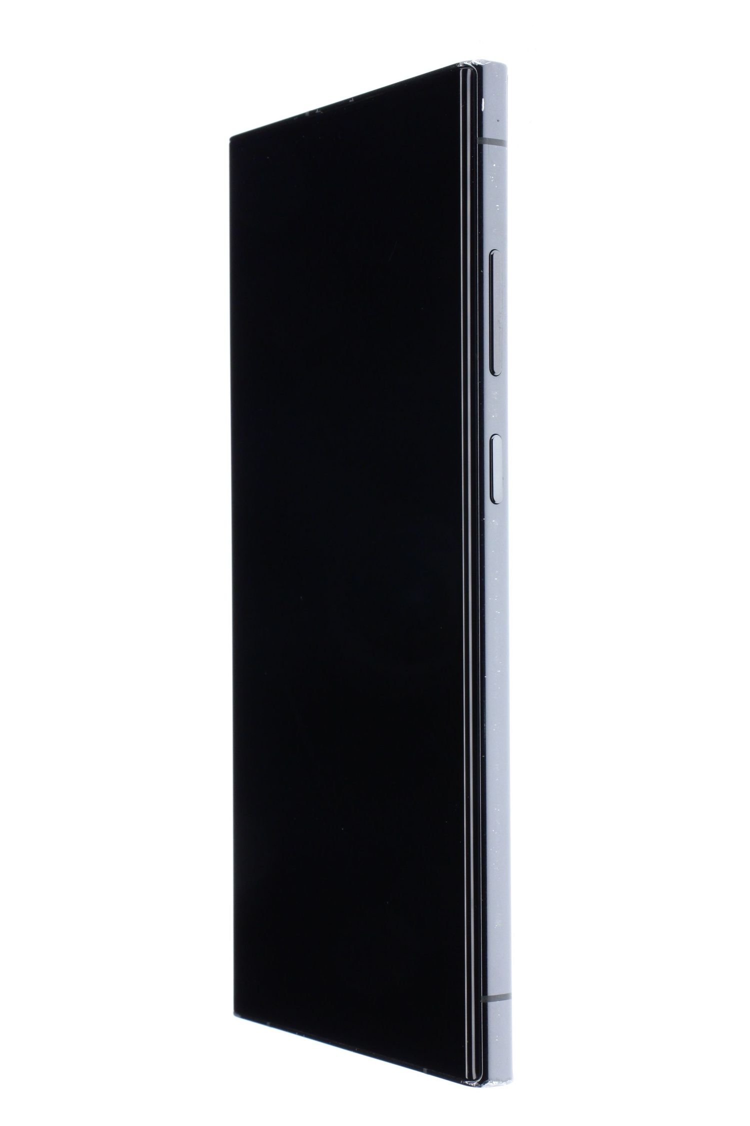 Samsung Galaxy S23 Ultra 5G Dual Sim 256 GB Green - Εξαιρετικό
