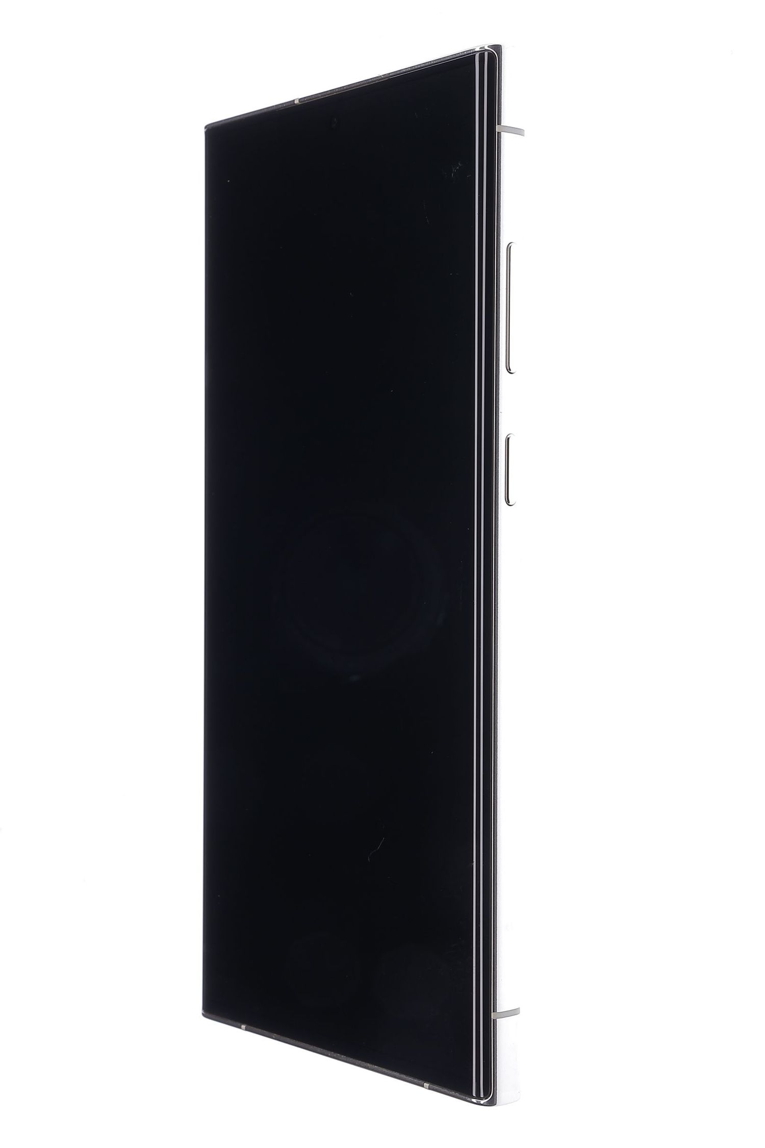 Samsung Galaxy S23 Ultra 5G Dual Sim 256 GB Cream - Excelent
