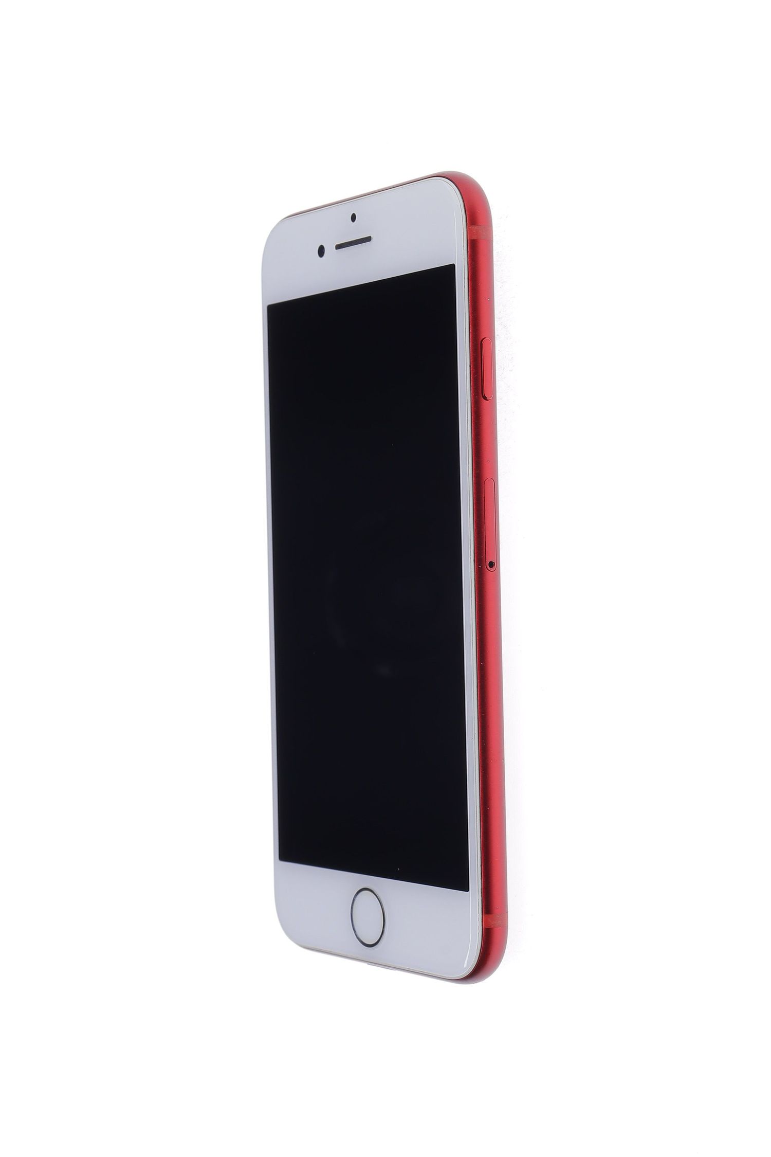 Apple iPhone 7 128 GB Red - Отлично