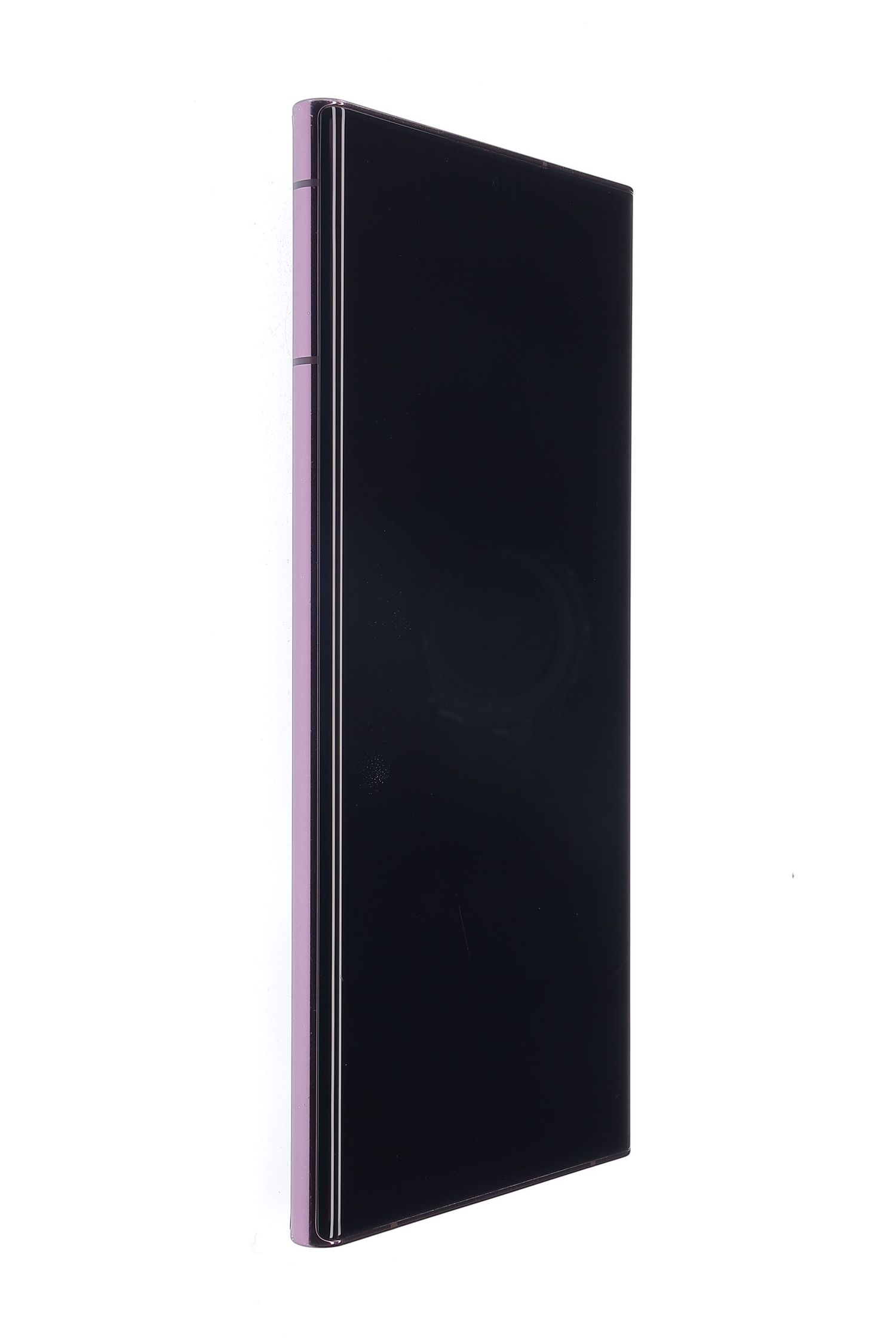Samsung Galaxy S22 Ultra 5G Dual Sim 256 GB Burgundy - Много добро