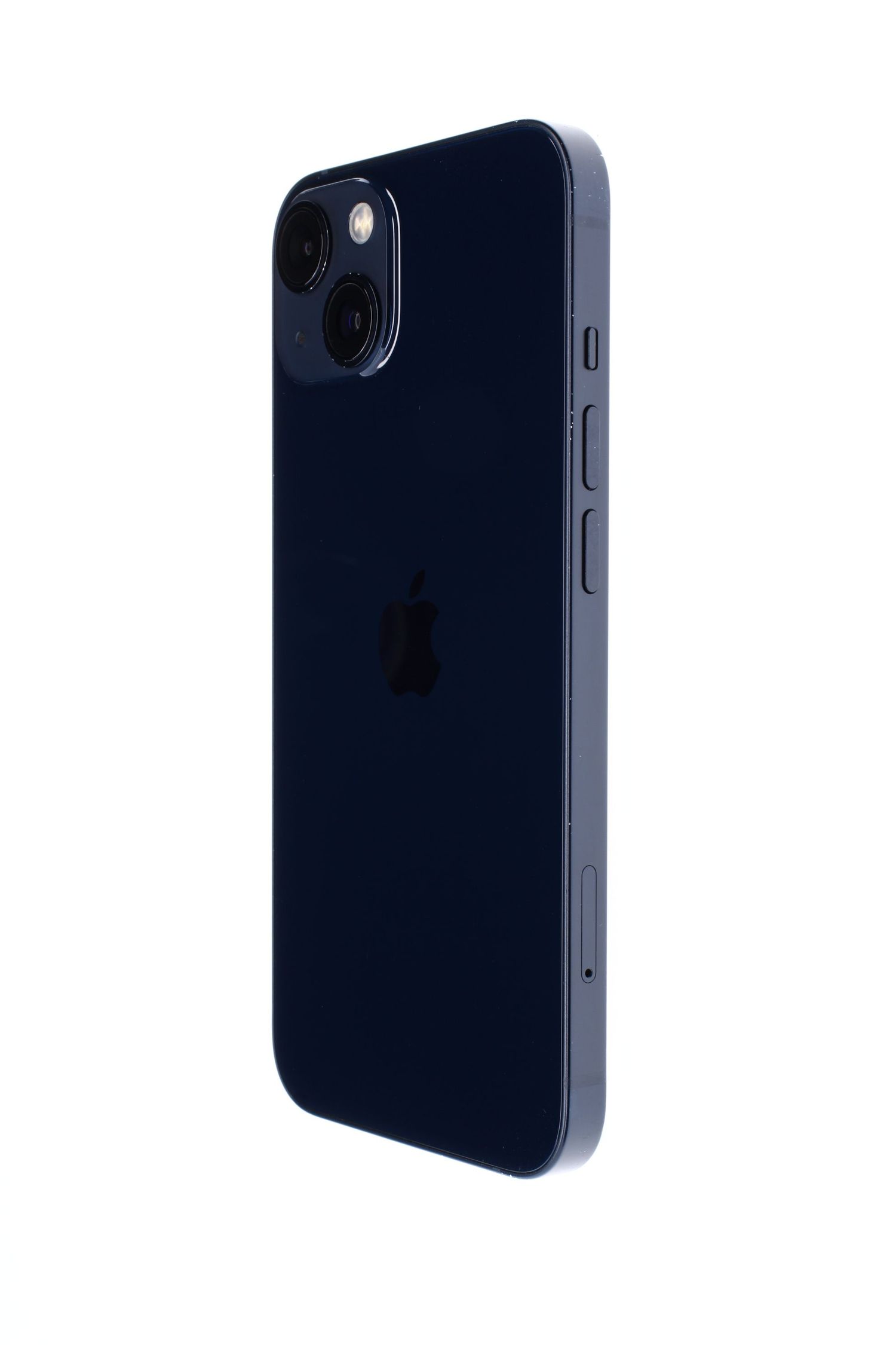 Apple iPhone 13 128 GB Midnight - Отлично
