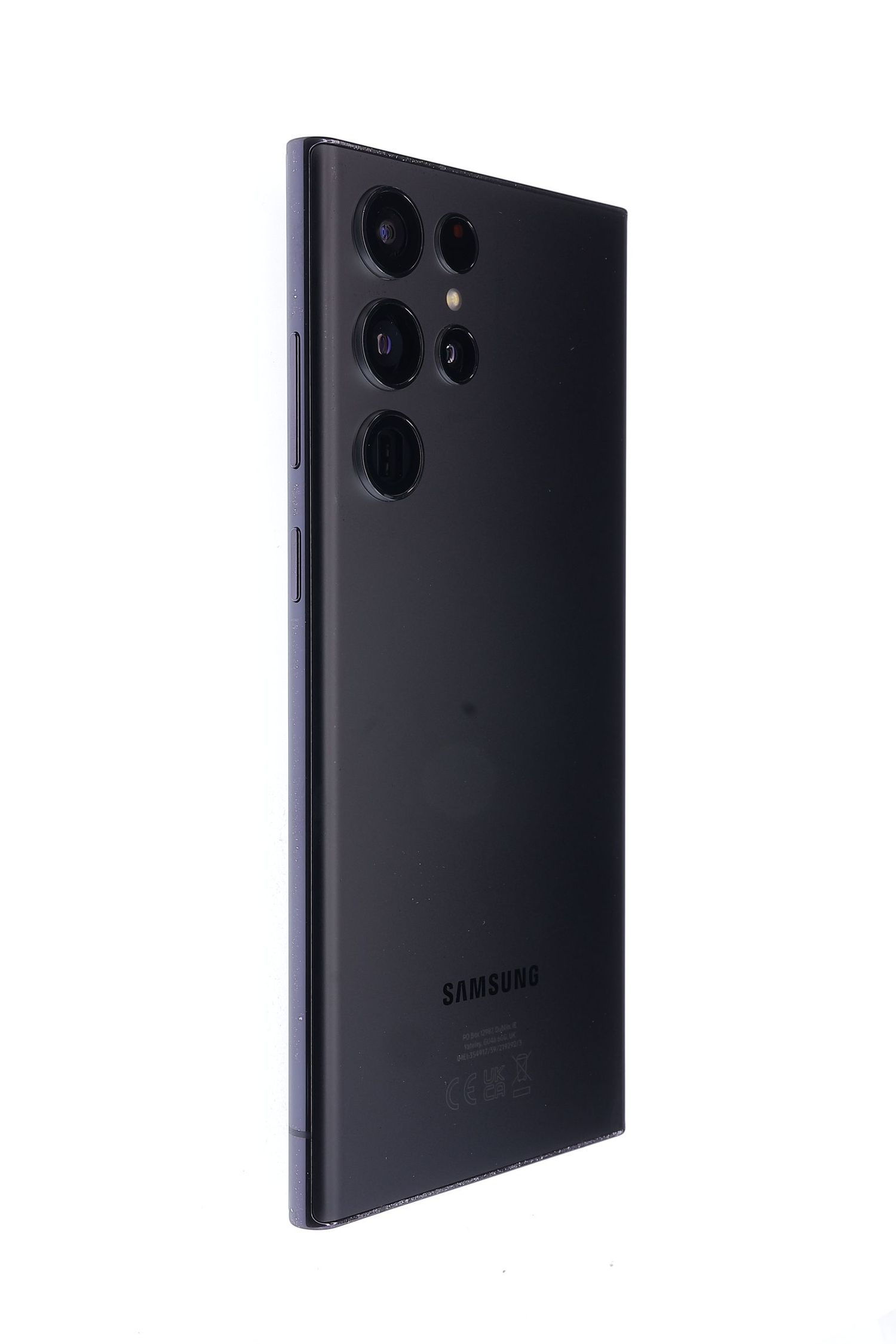 device