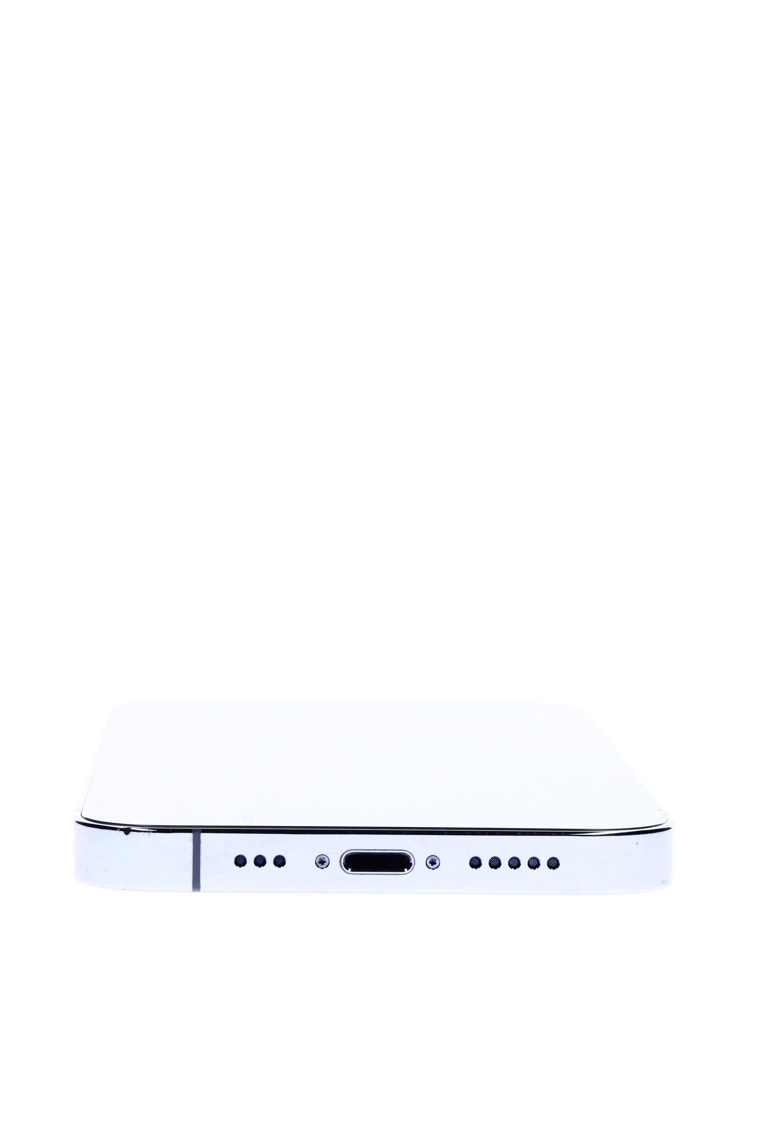 Apple iPhone 13 Pro 128 GB Sierra Blue - Excelent