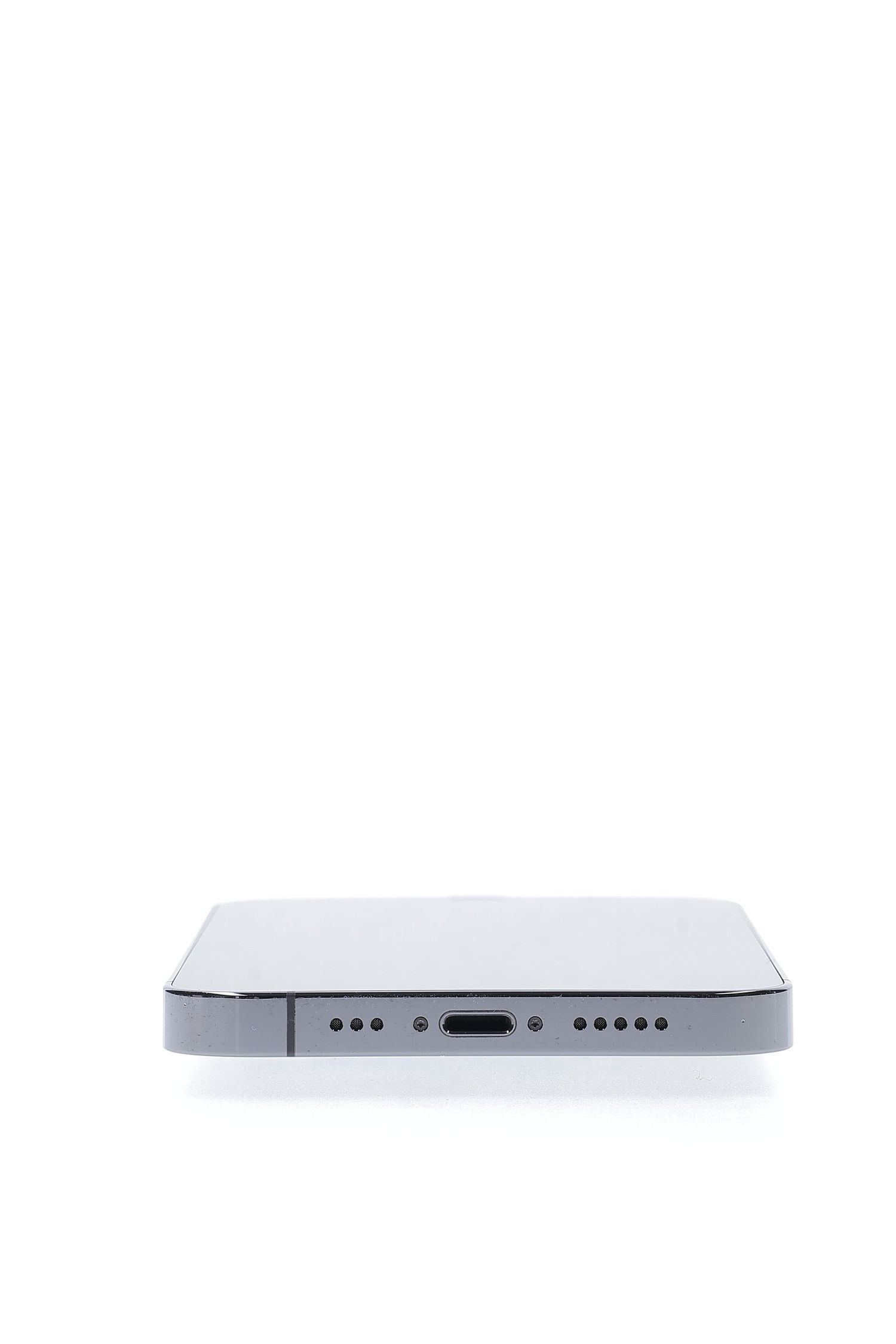 Apple iPhone 12 Pro 256 GB Graphite - Πολύ καλό
