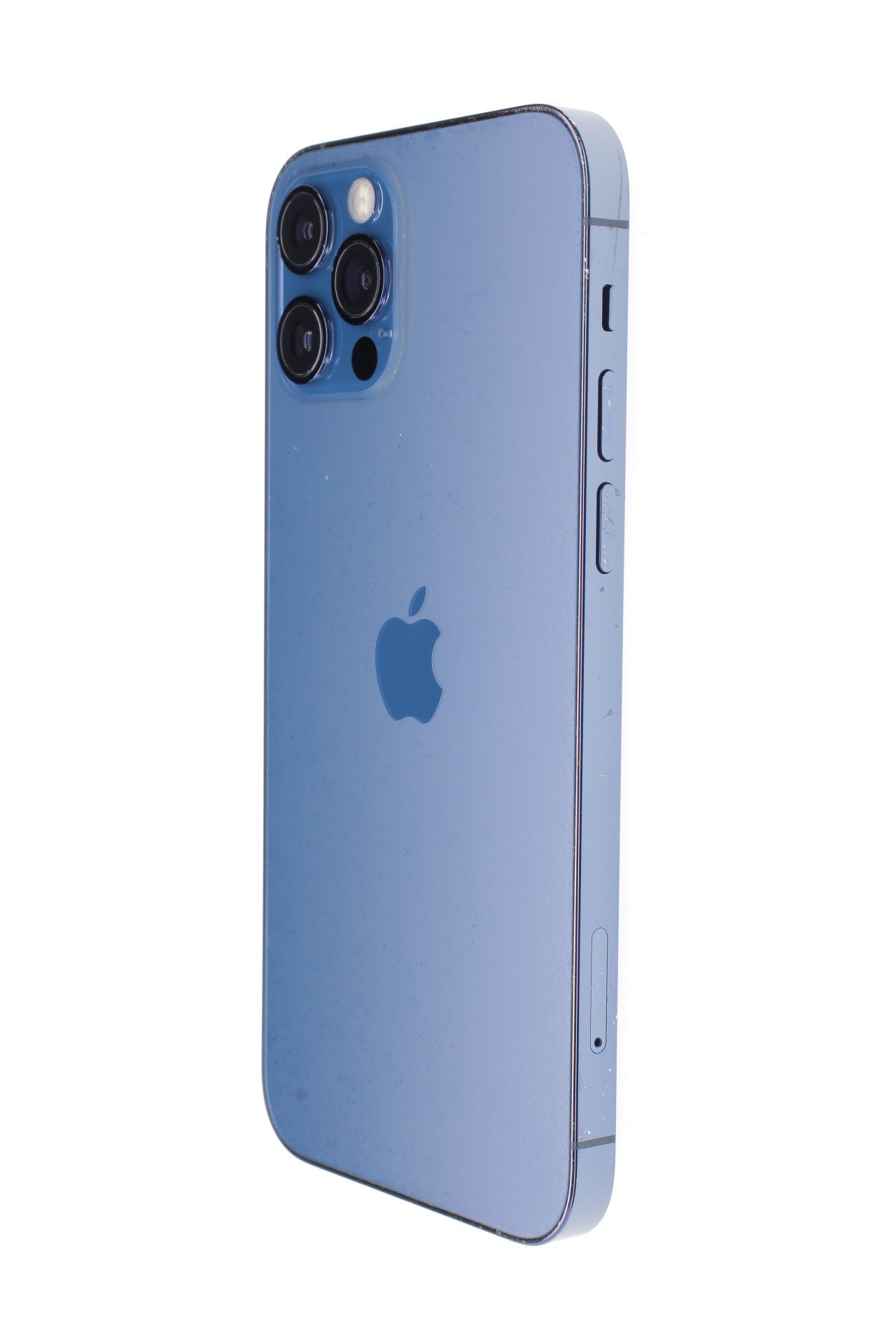 Apple iPhone 12 Pro 256 GB Pacific Blue - Отлично