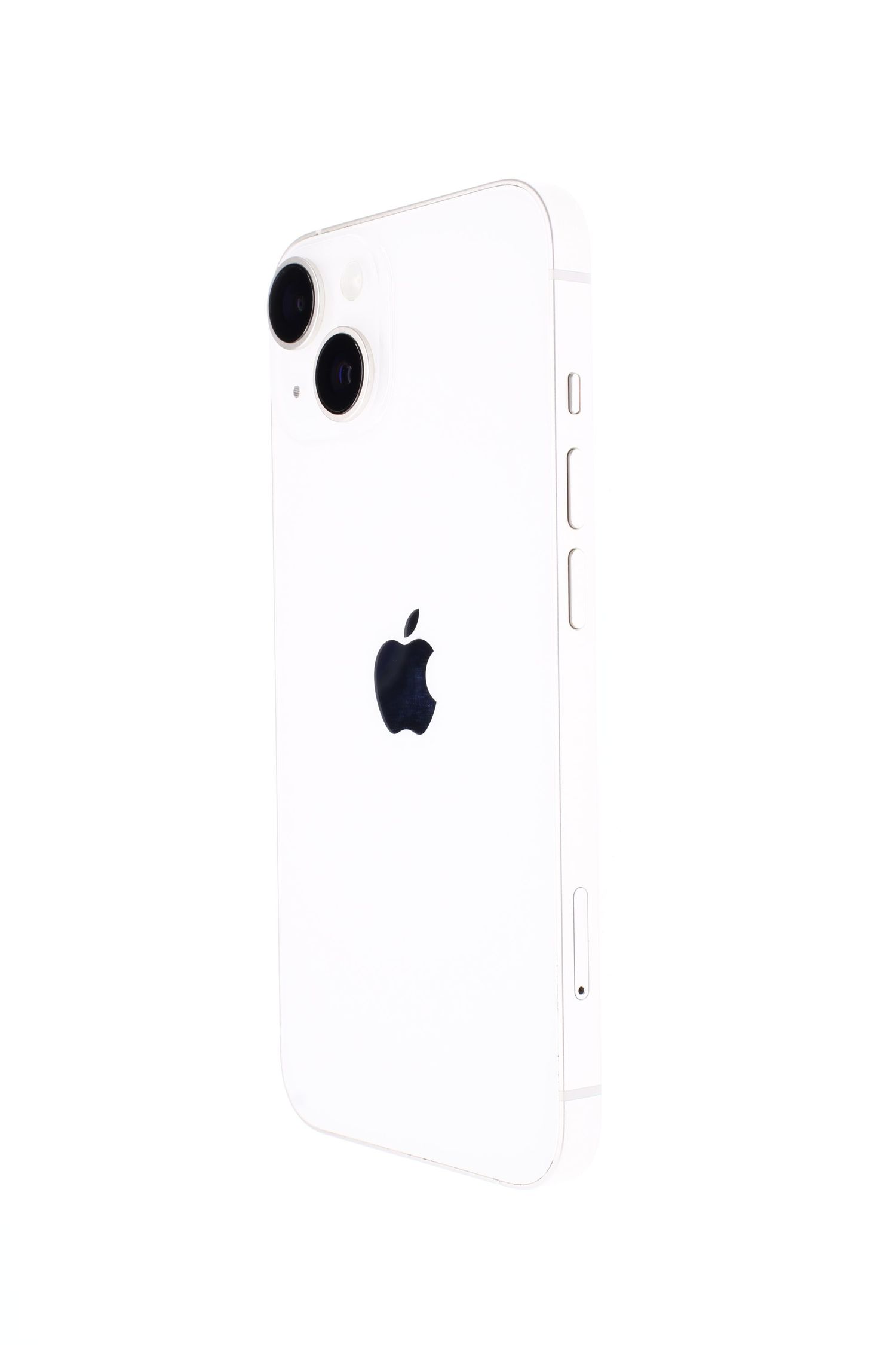 Apple iPhone 14 128 GB Starlight - Като нов