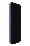 gallery Telefon mobil Apple iPhone 15 Pro Max, Blue Titanium, 512 GB, Ca Nou
