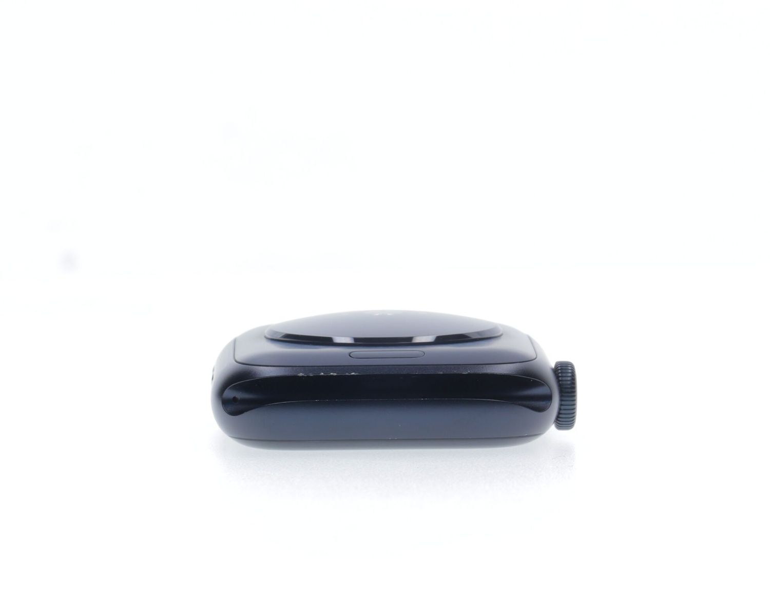 Apple Watch SE 2022, GPS + Cellular, Aluminium 44mm Midnight