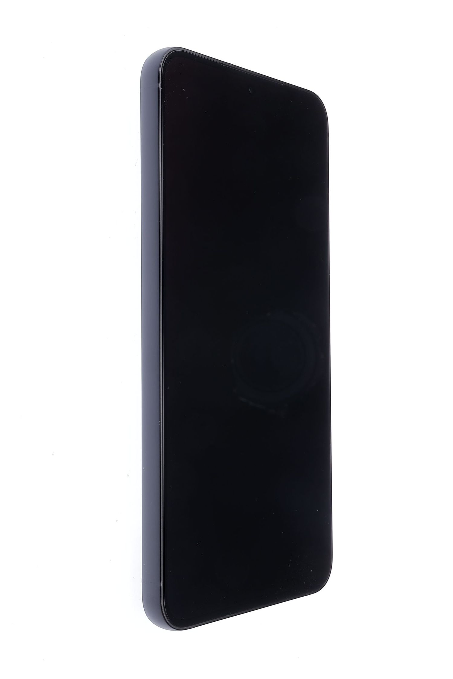 Samsung Galaxy S23 Plus 5G Dual Sim 256 GB Graphite - Ca nou
