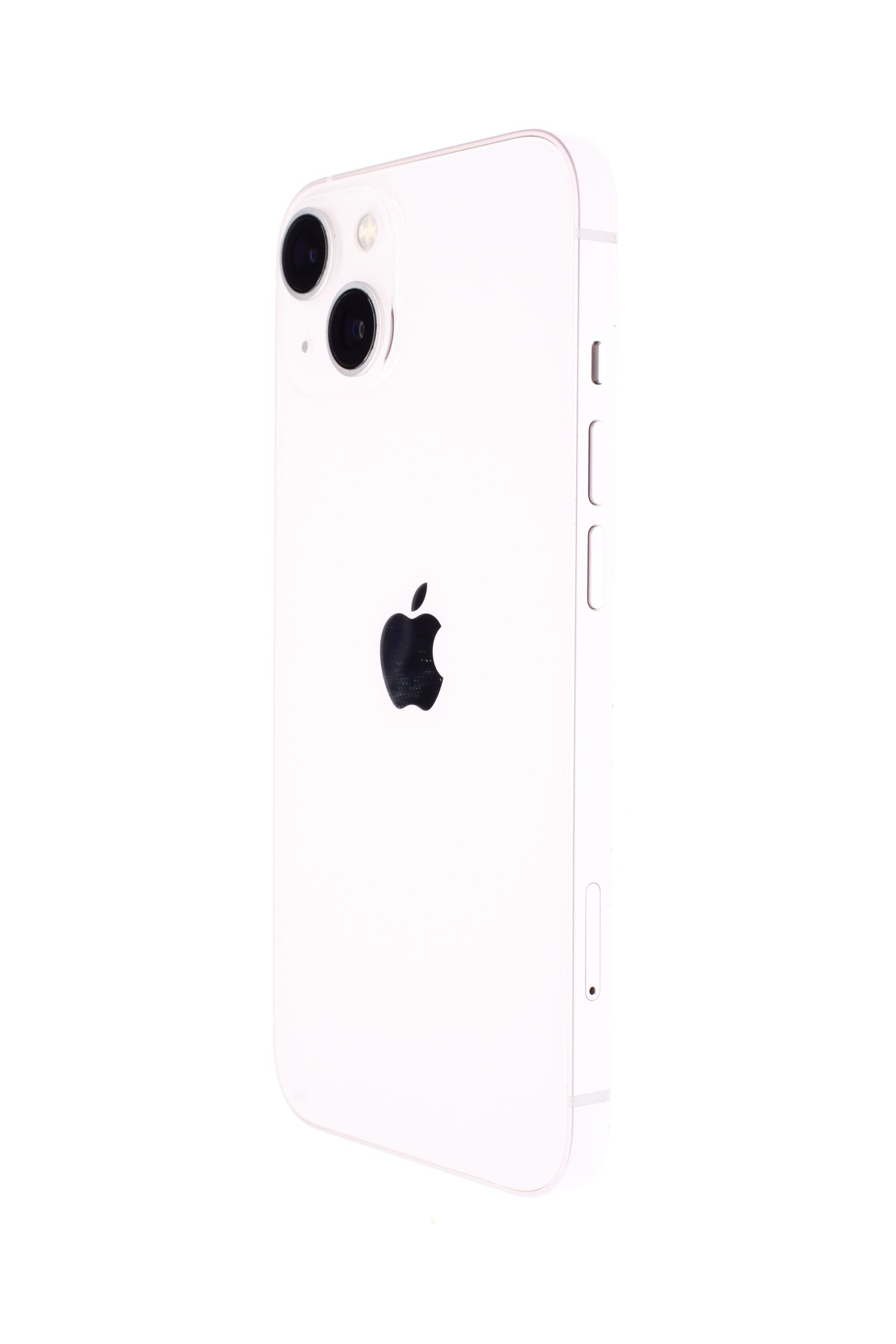 Apple iPhone 13 128 GB Pink - Kiváló