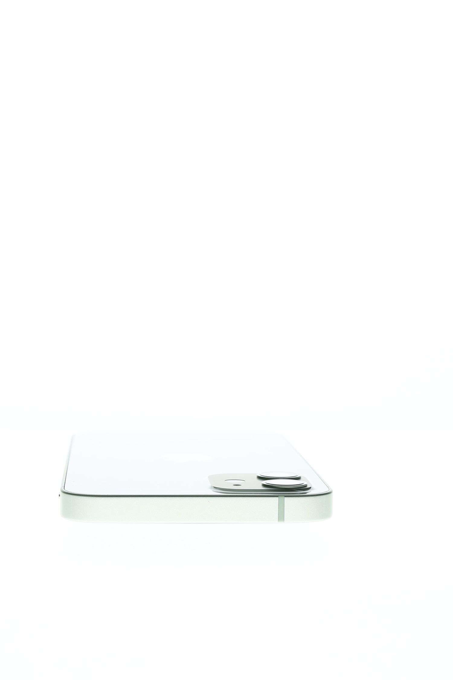 Apple iPhone 12 64 GB Green - Като нов