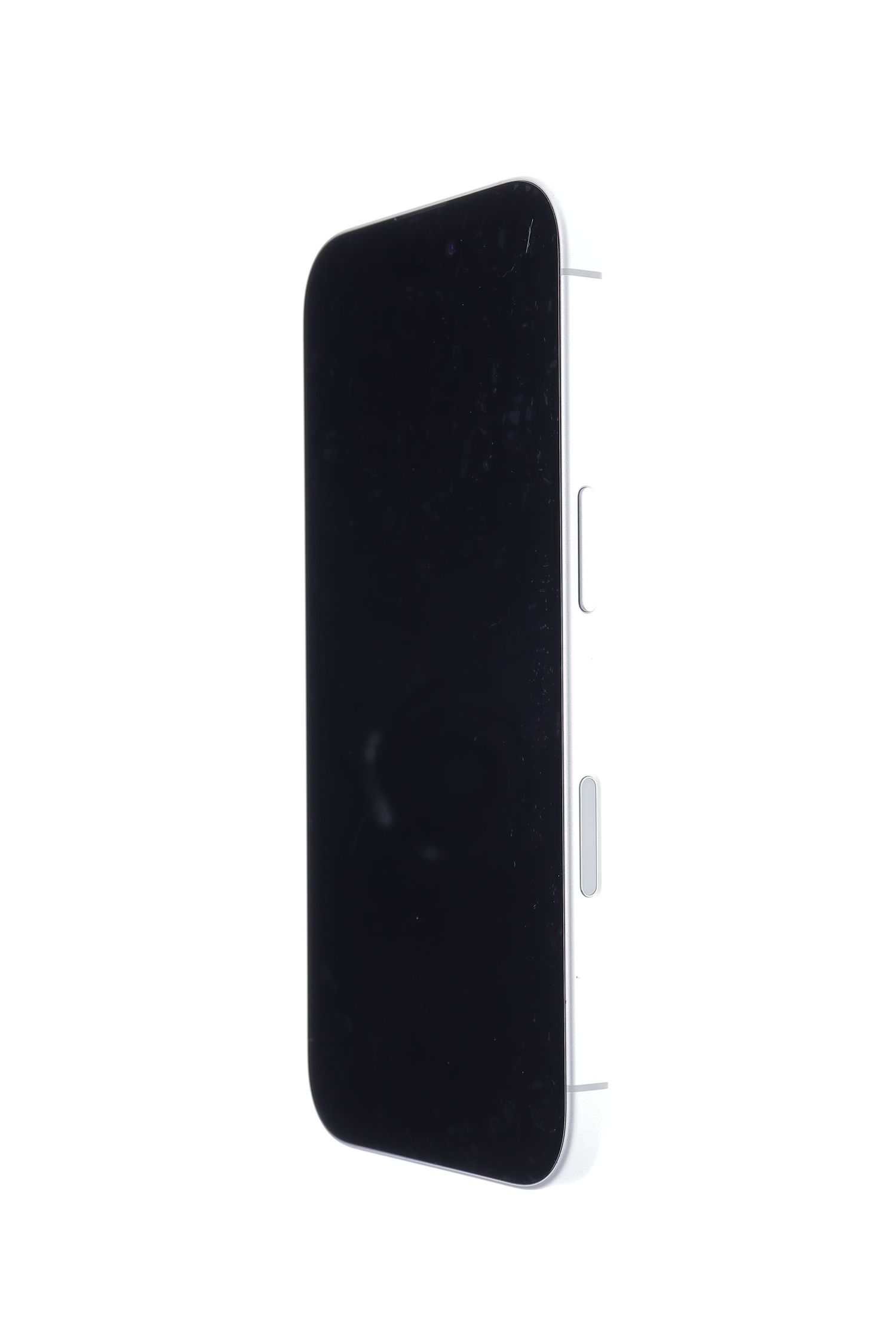 Apple iPhone 16 128 GB White - Foarte bun