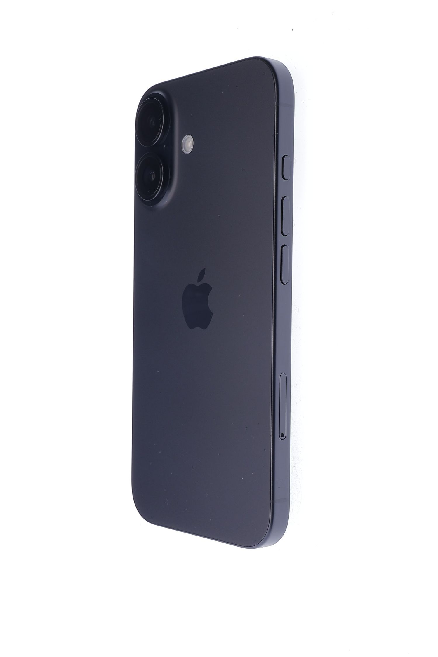 Apple iPhone 16 256 GB Black - Ca nou