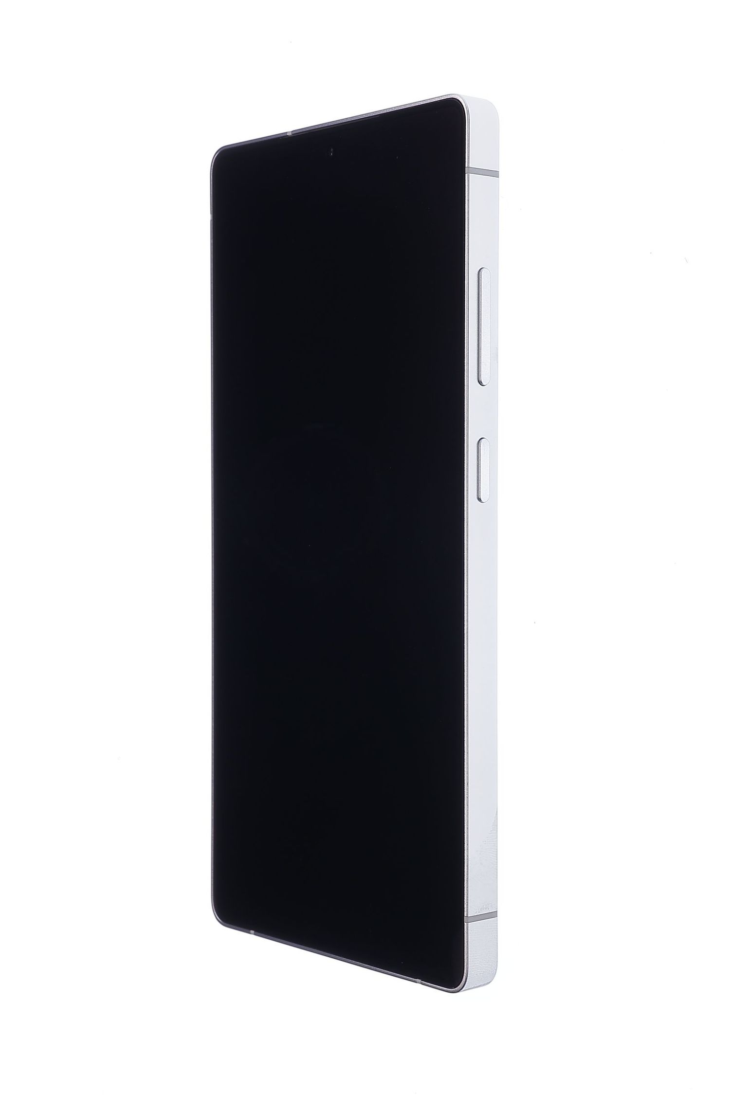 Samsung Galaxy S25 Ultra 5G Dual Sim 256 GB Titanium Silver Blue - Ca nou