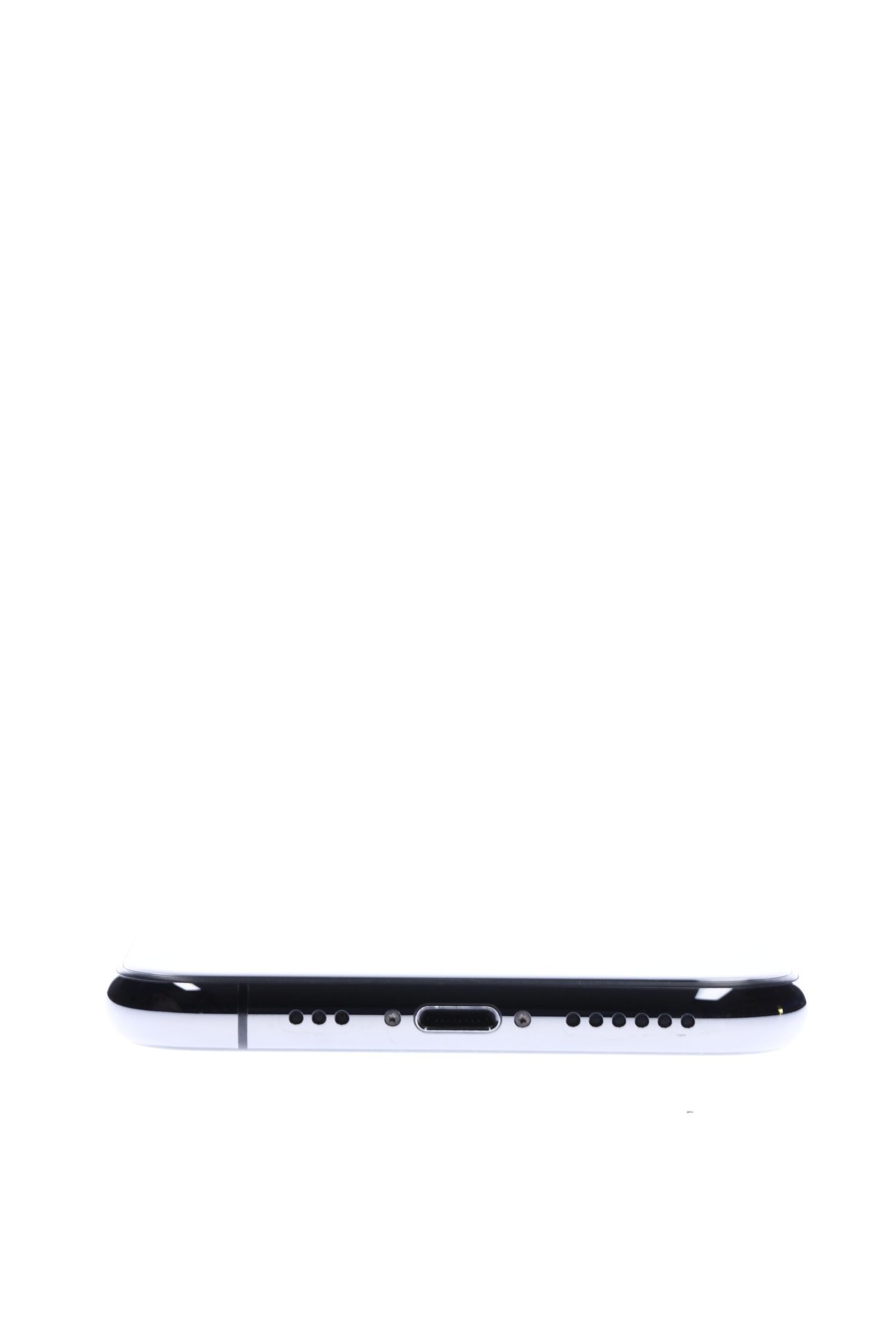 Apple iPhone 11 Pro 256 GB Space Gray - Ca nou