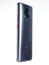 gallery Telefon mobil Xiaomi Poco F2 Pro, Cyber Gray, 128 GB,  Ca Nou