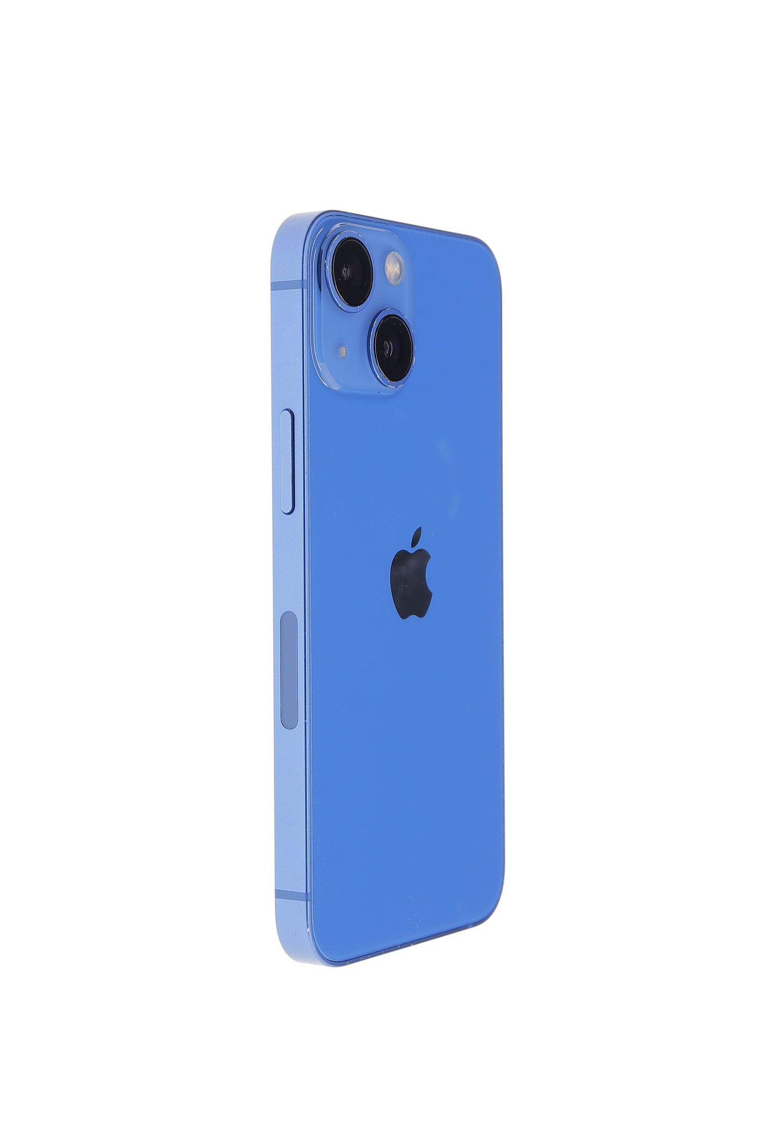 Apple iPhone 13 mini 128 GB Blue - Nagyon jó