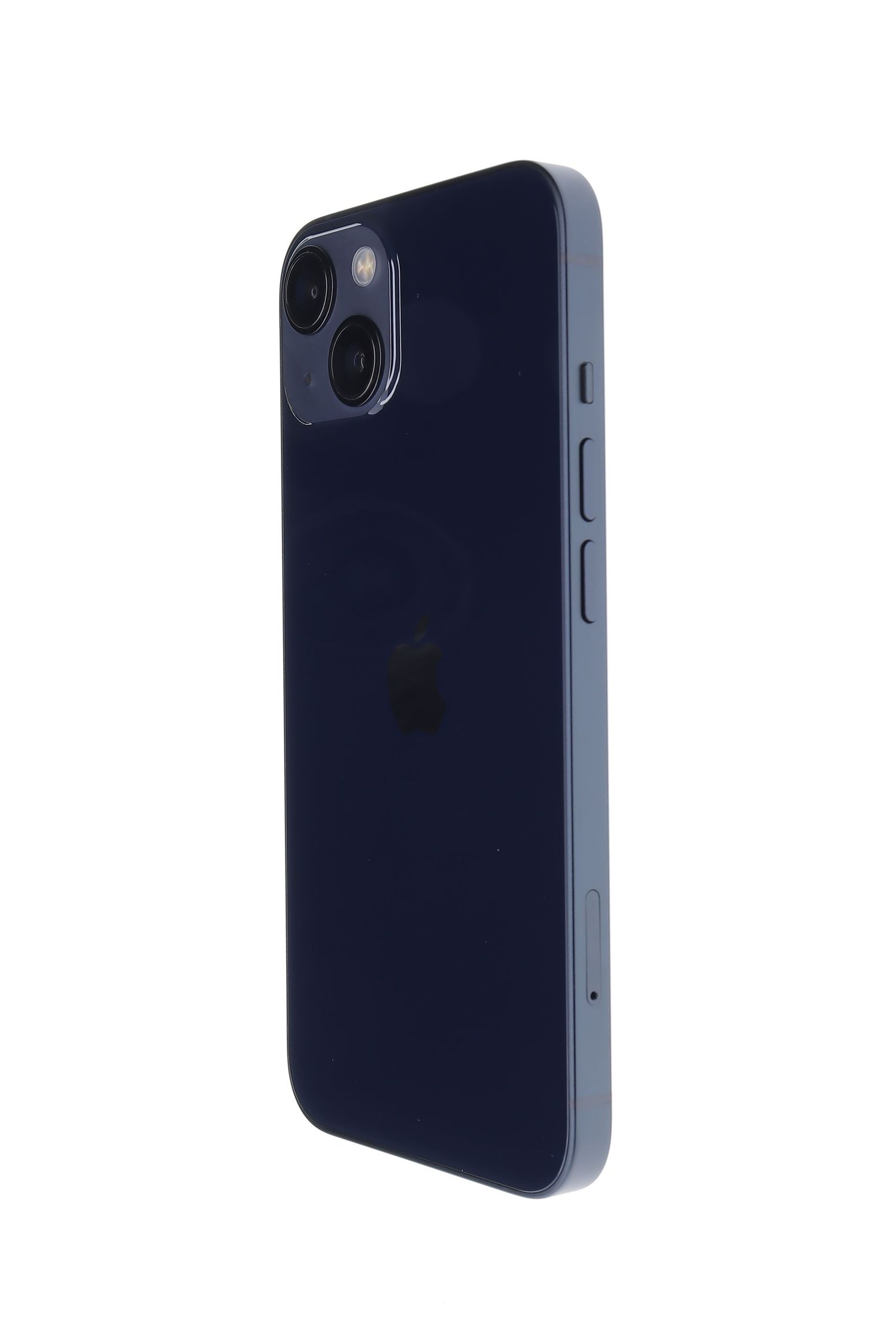 Apple iPhone 13 128 GB Midnight - Σαν καινούργιο