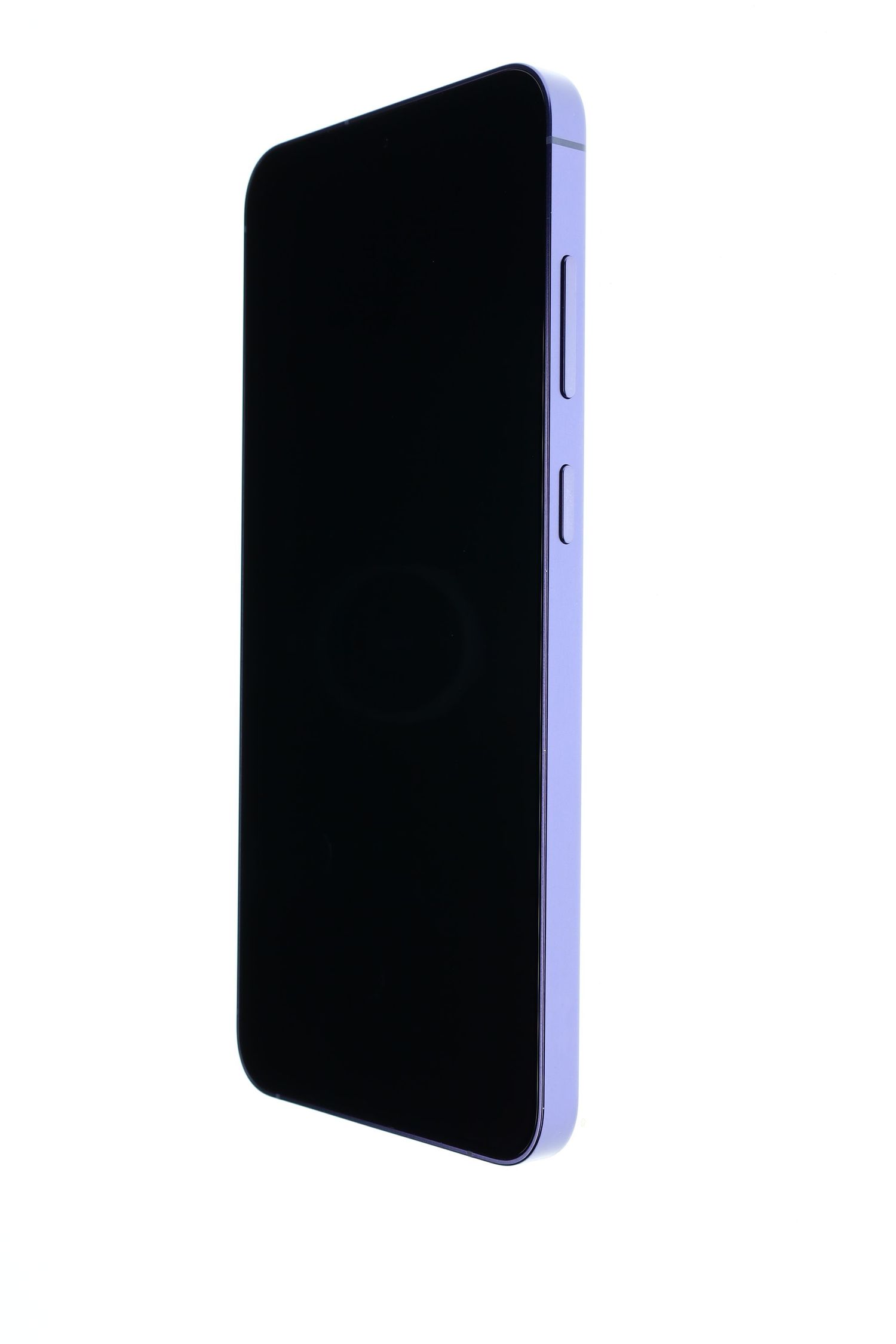 Samsung Galaxy S24 Plus 5G Dual Sim 512 GB Cobalt Violet - Újszerű