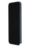 Telefon mobil Apple iPhone 13 Pro Max, Sierra Blue, 128 GB,  Excelent
