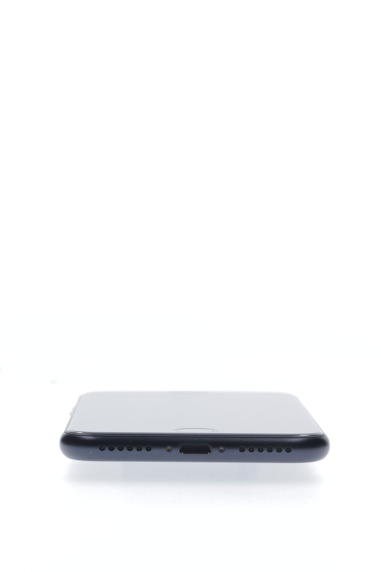 Apple iPhone SE 2022 64 GB Midnight - Σαν καινούργιο