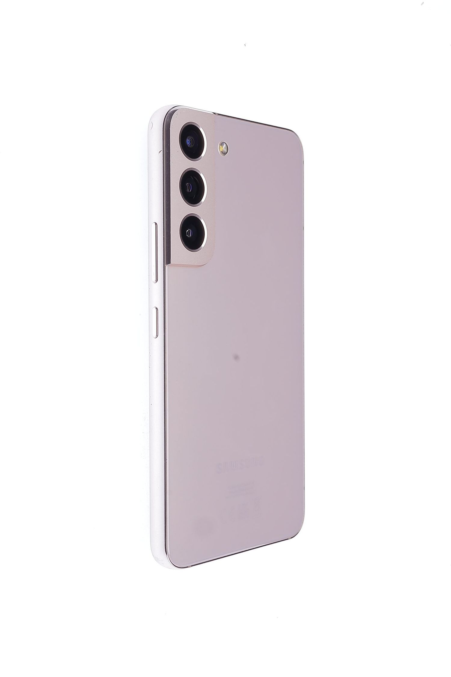 device