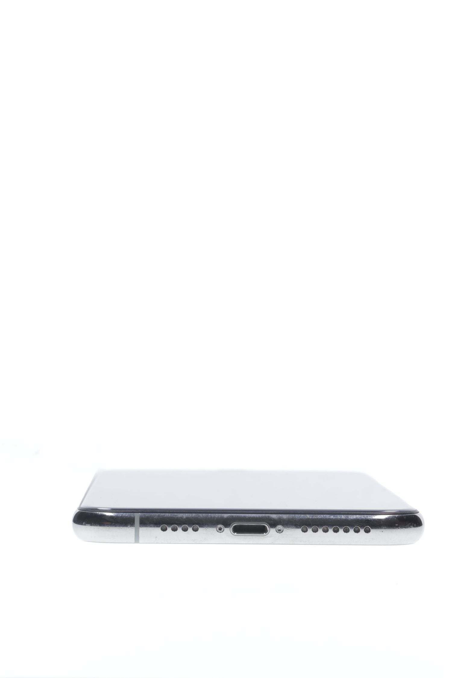 Apple iPhone 11 Pro Max 256 GB Silver - Отлично