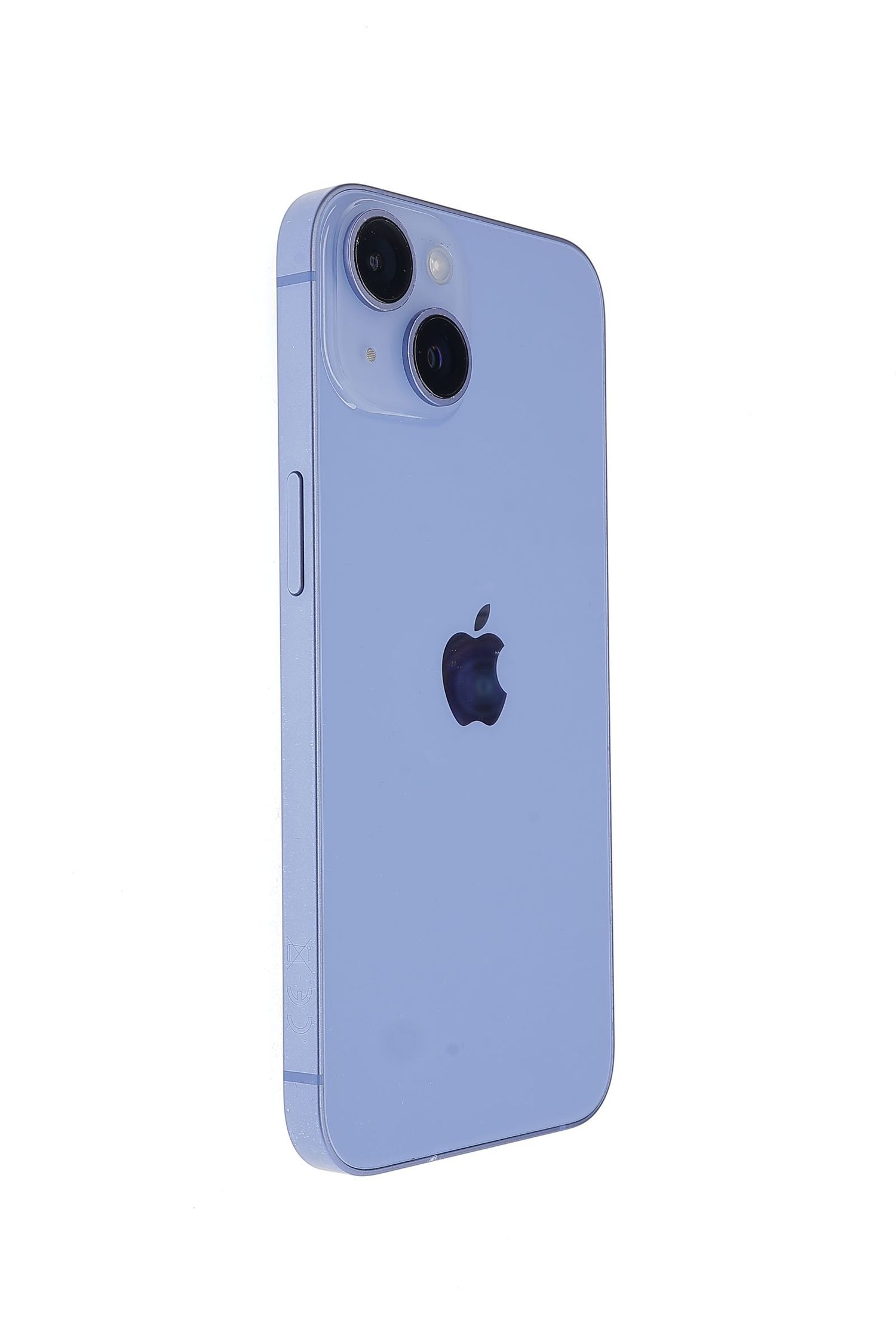 Apple iPhone 14 128 GB Blue - Πολύ καλό